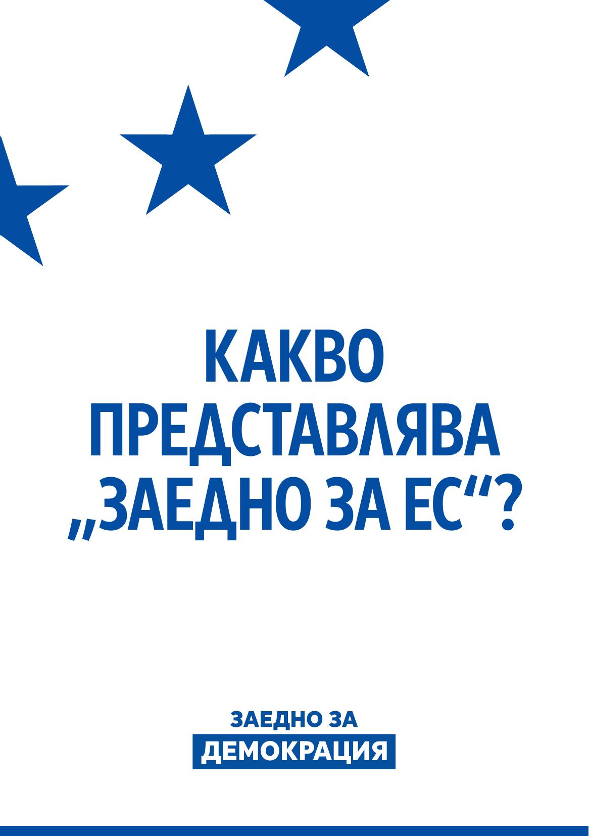 together.eu_What is Together.eu_BG.pdf