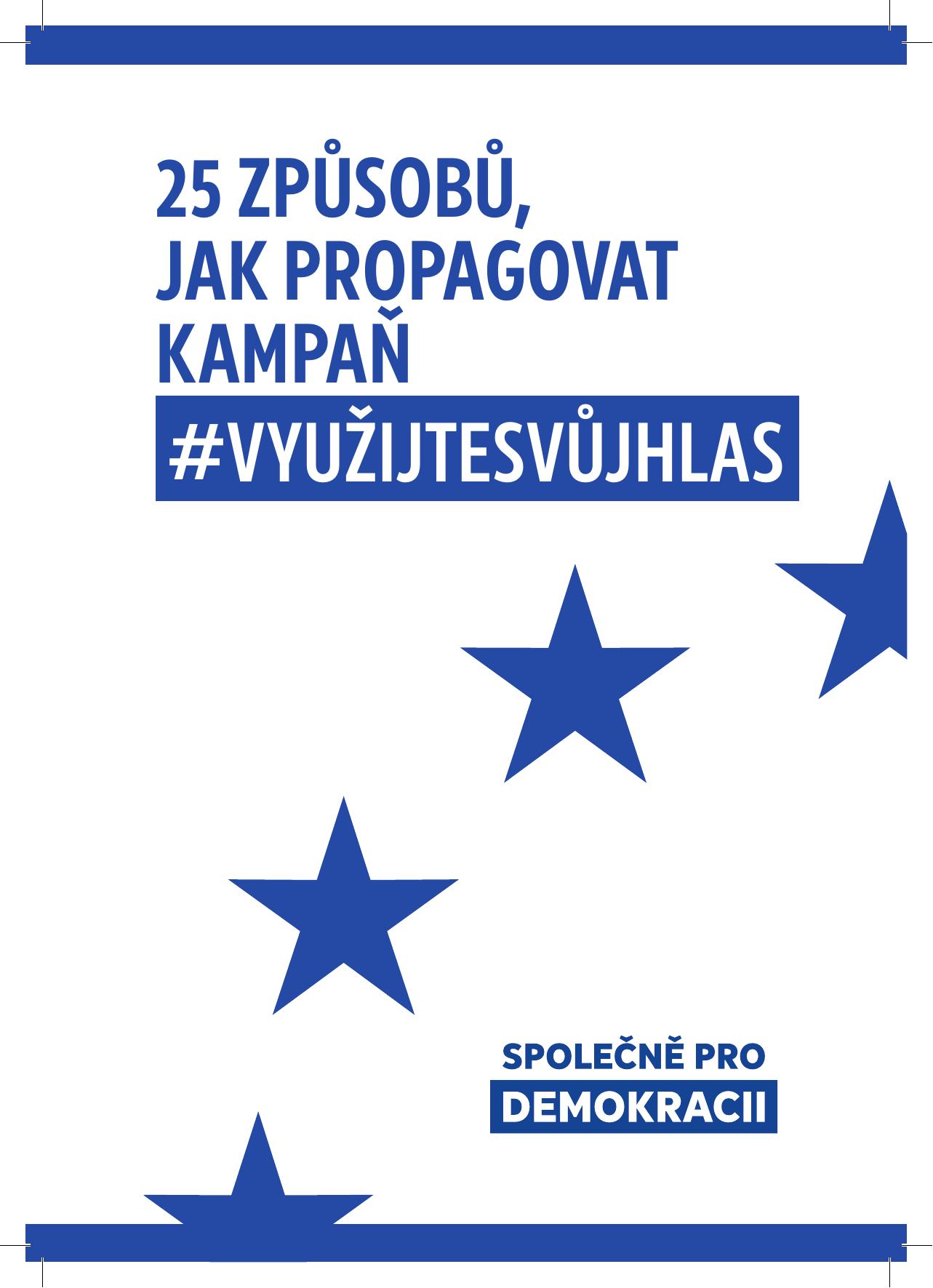 together.eu_#Useyourvote_CS.pdf