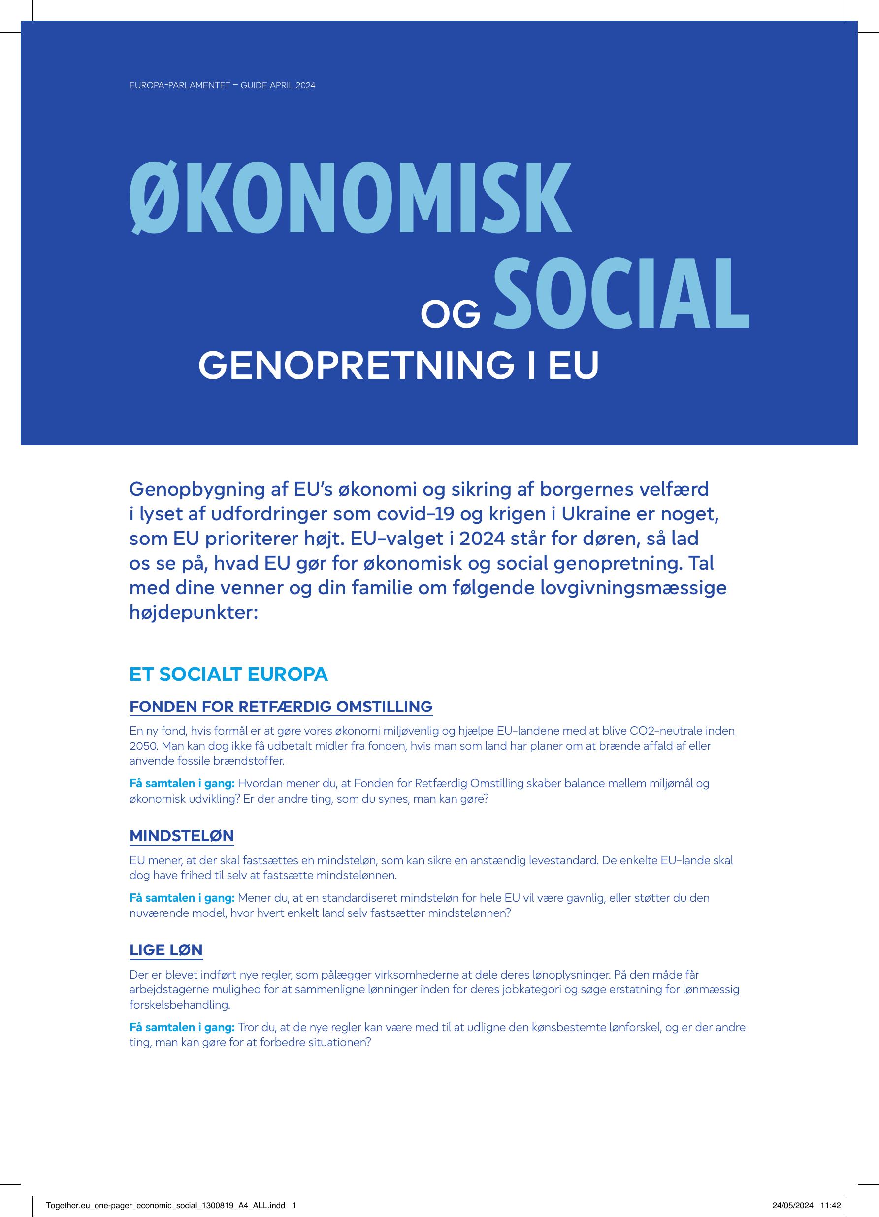 Together.eu_one-pager_economic_social_print.pdf