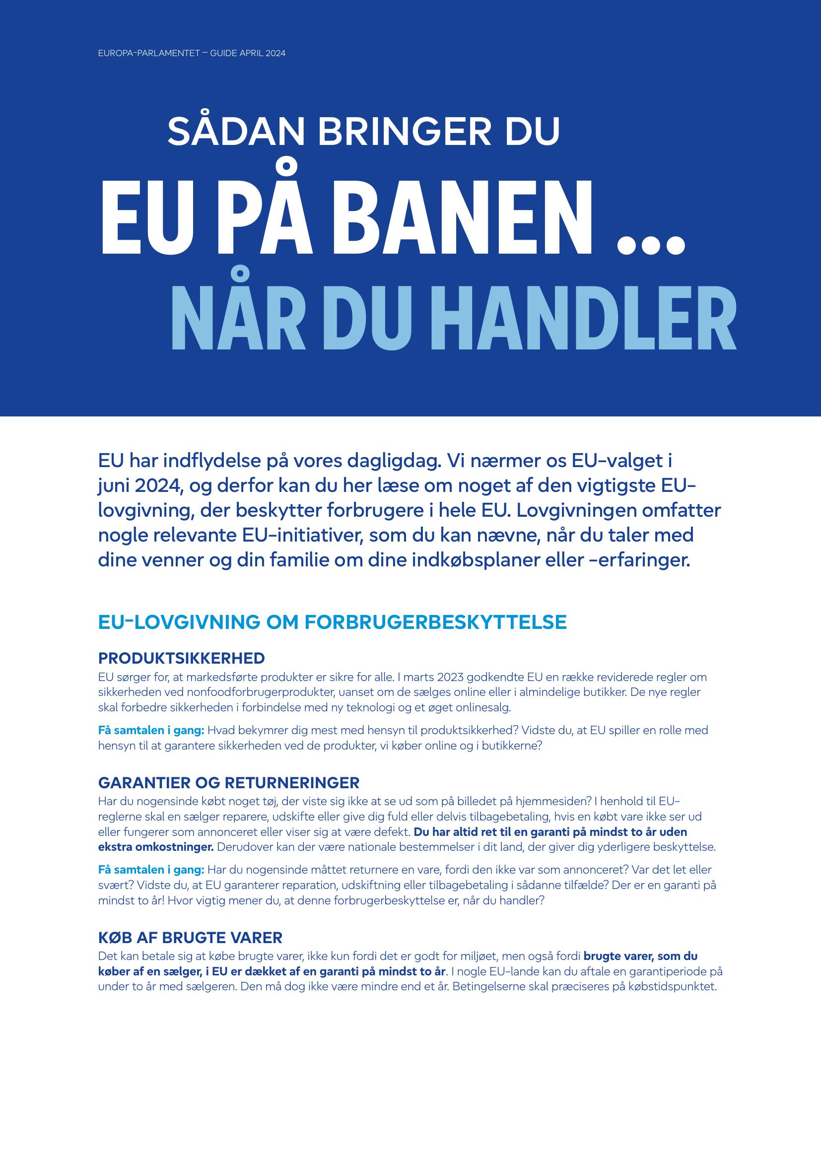 Together.eu_one-pager_shopping_2_web.pdf