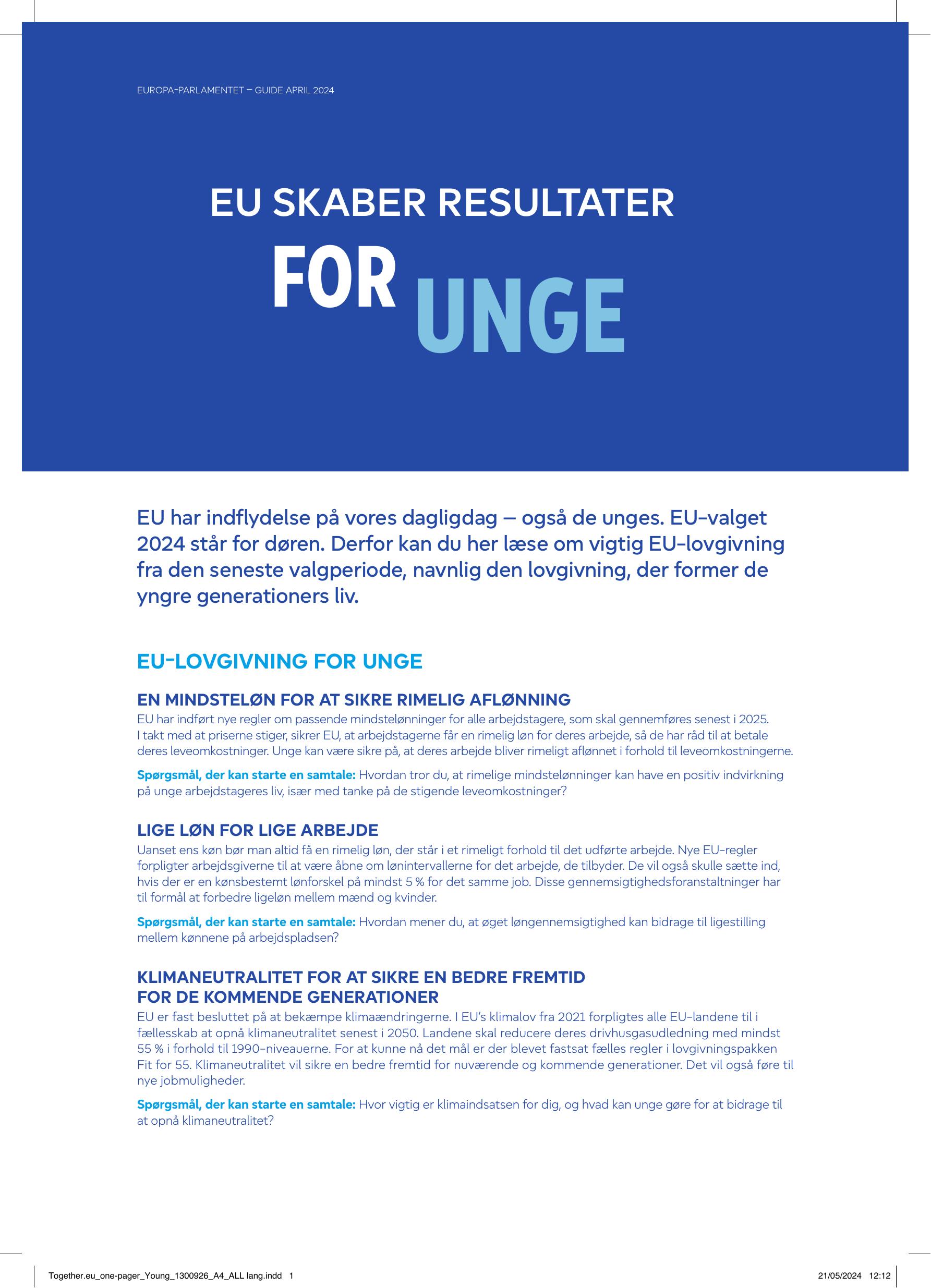 Together.eu_one-pager_Young_print.pdf