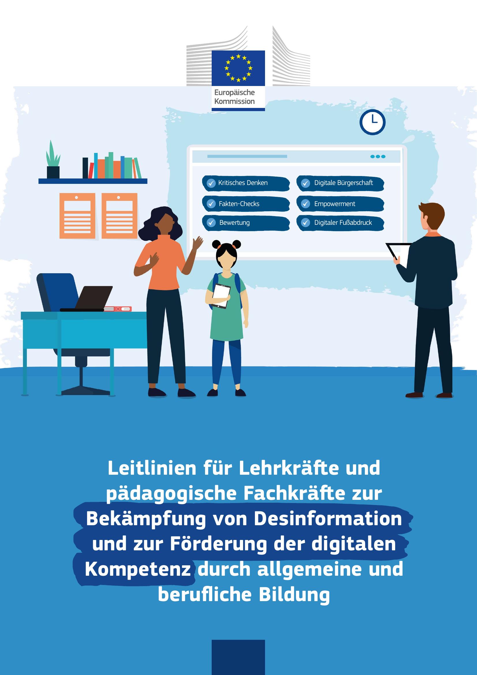 leitlinien für lehrkräfte und pädagogische fachkräfte-DE.pdf