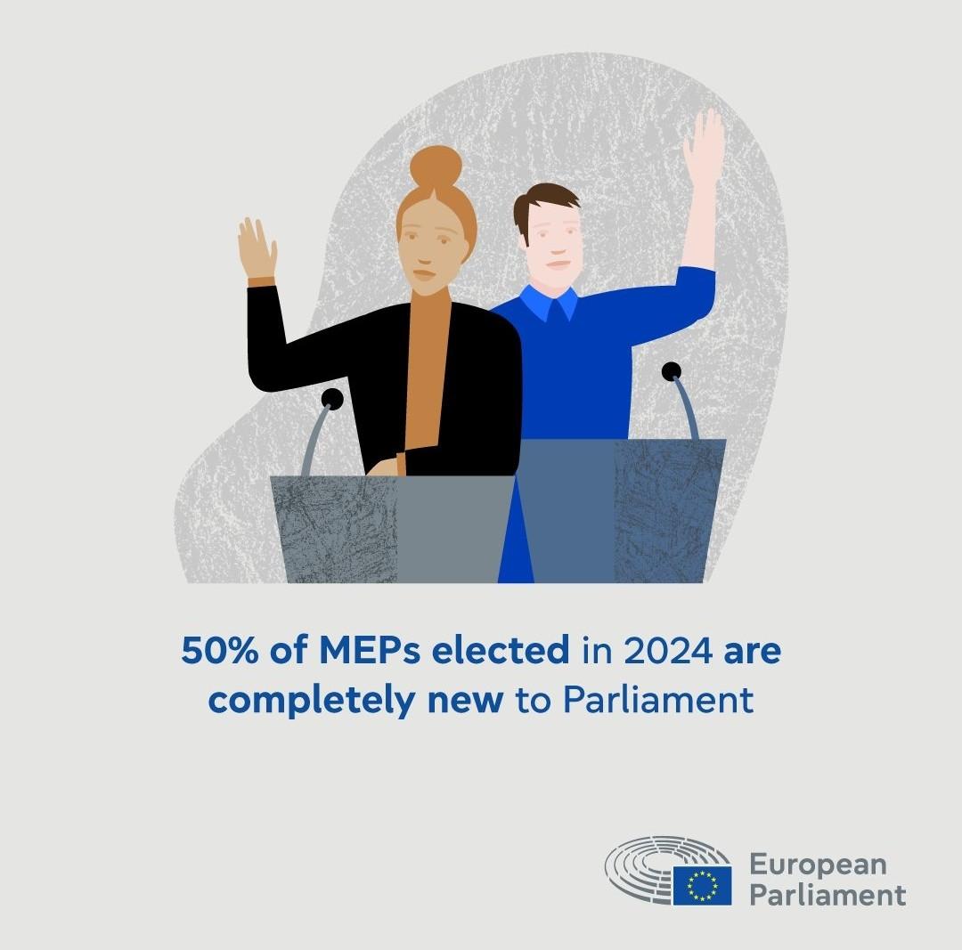 New MEPs in 2024.jfif