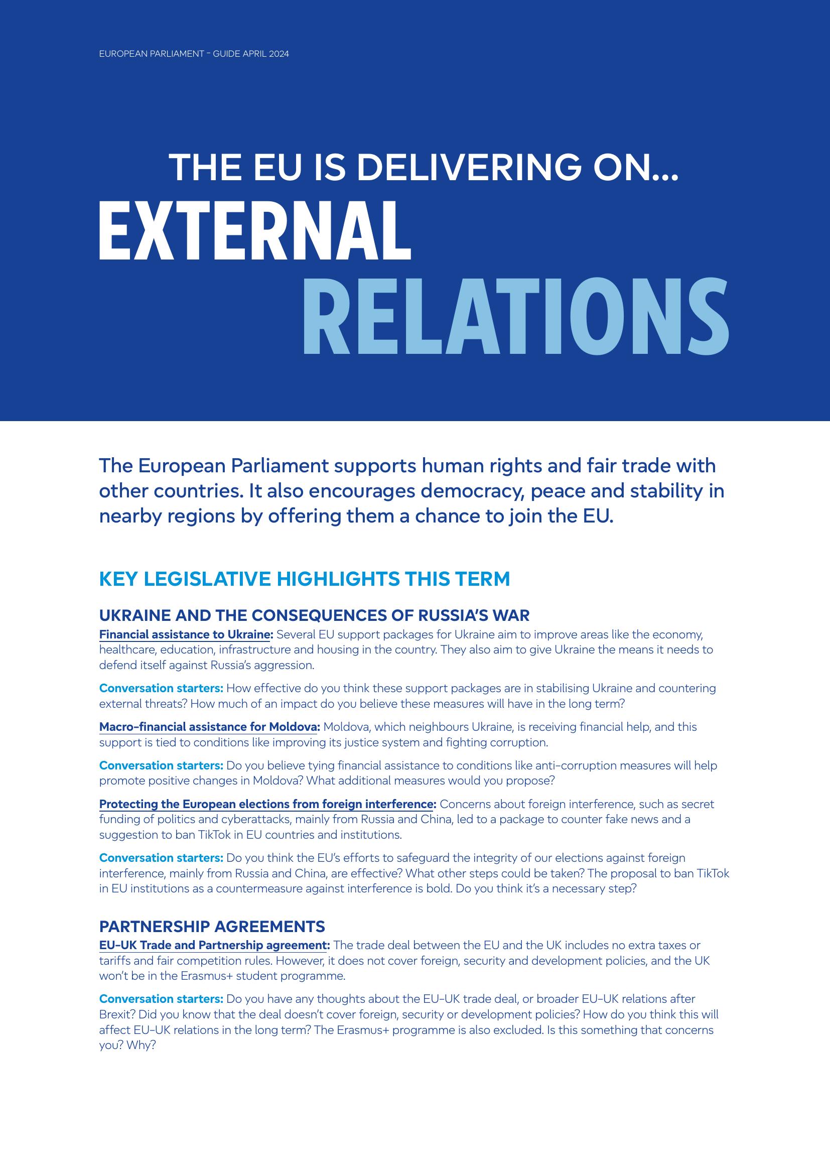 Together.eu_one-pager_external_relations_web.pdf