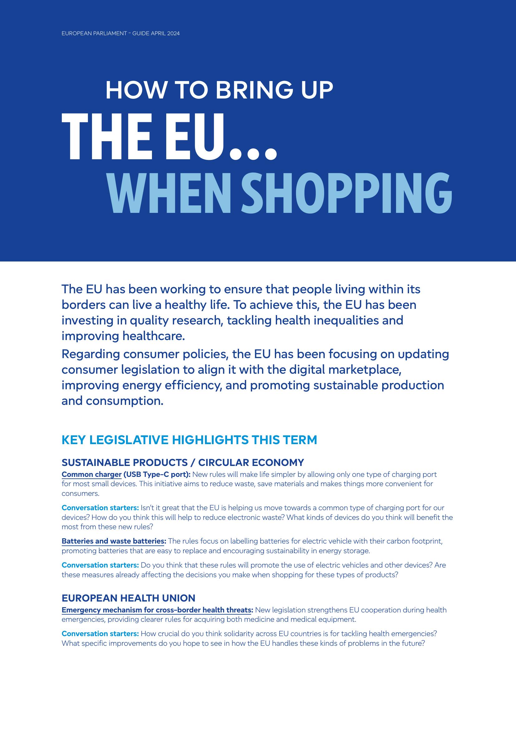 Together.eu_one-pager_shopping_web.pdf