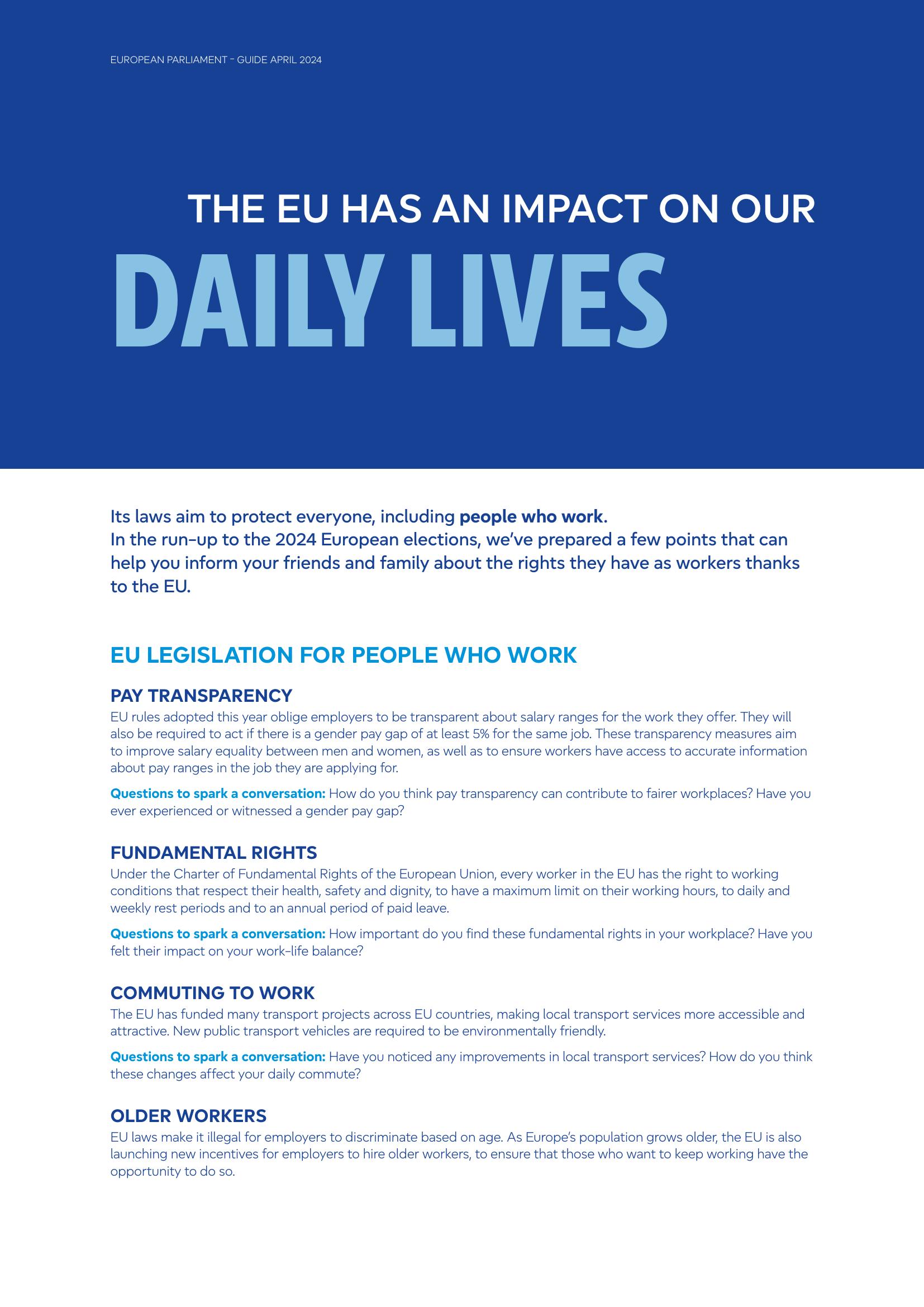 Together.eu_one-pager_dailyLives_2_web.pdf