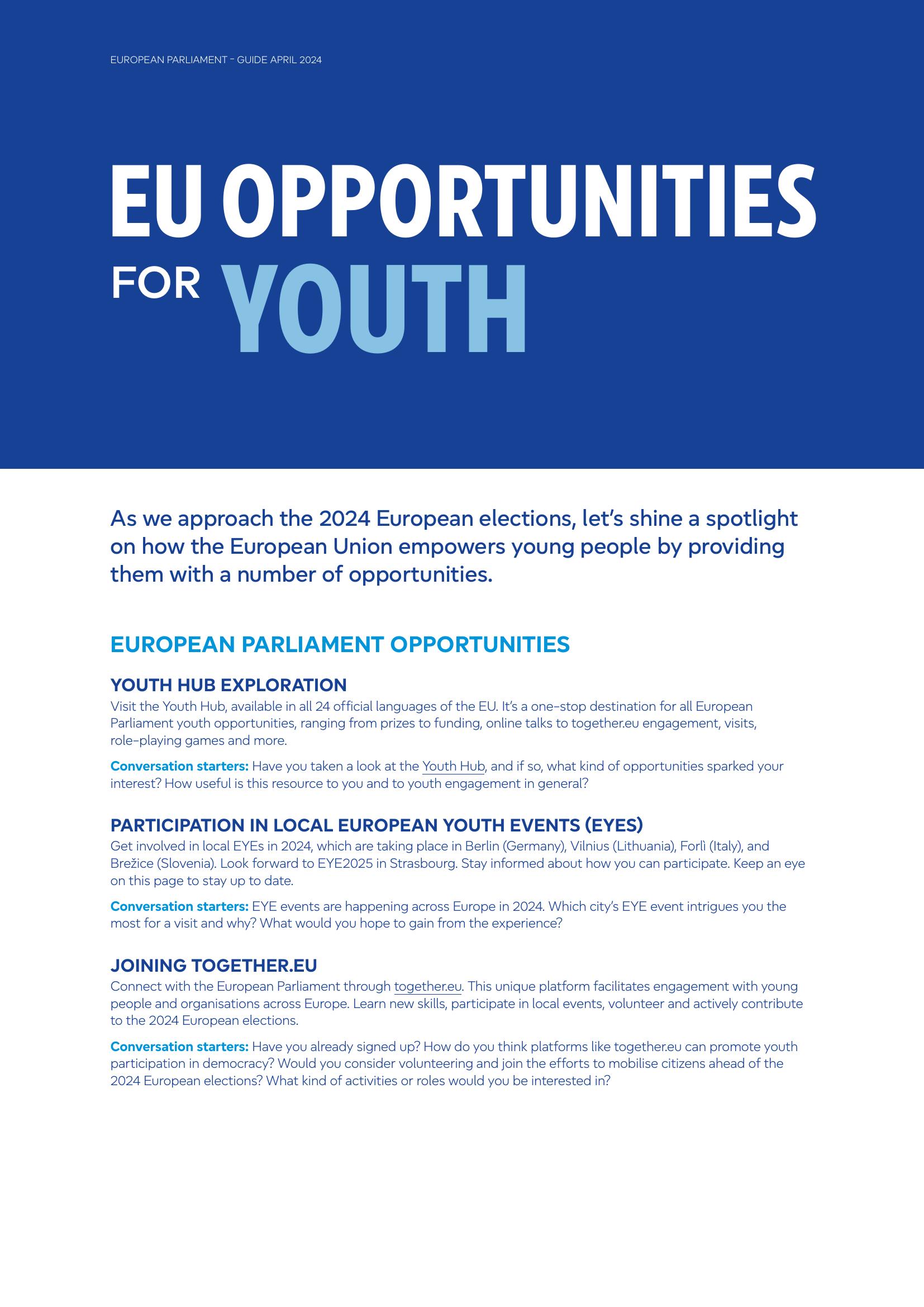 Together.eu_one-pager_youth_web.pdf