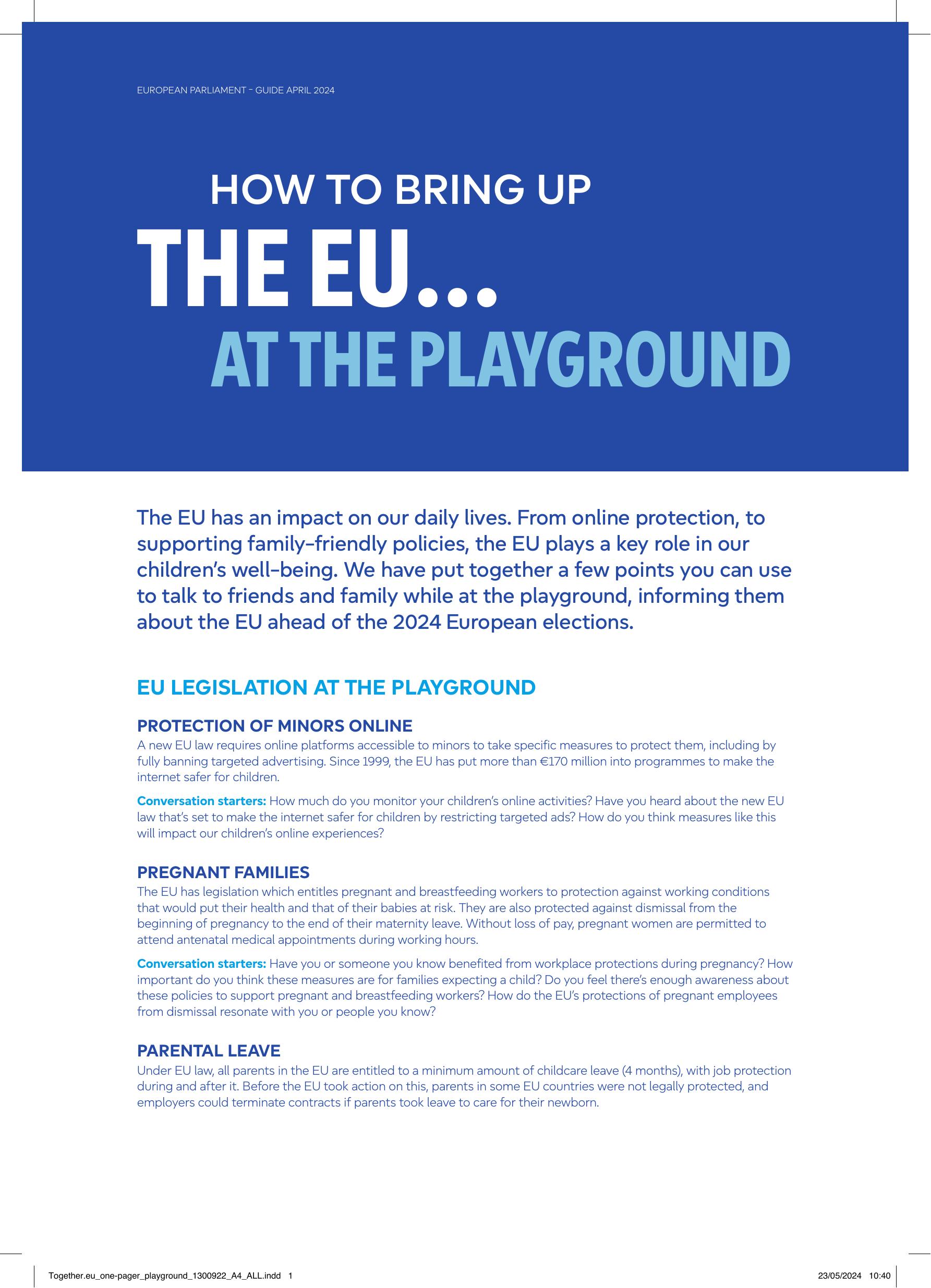 Together.eu_one-pager_playground_print.pdf