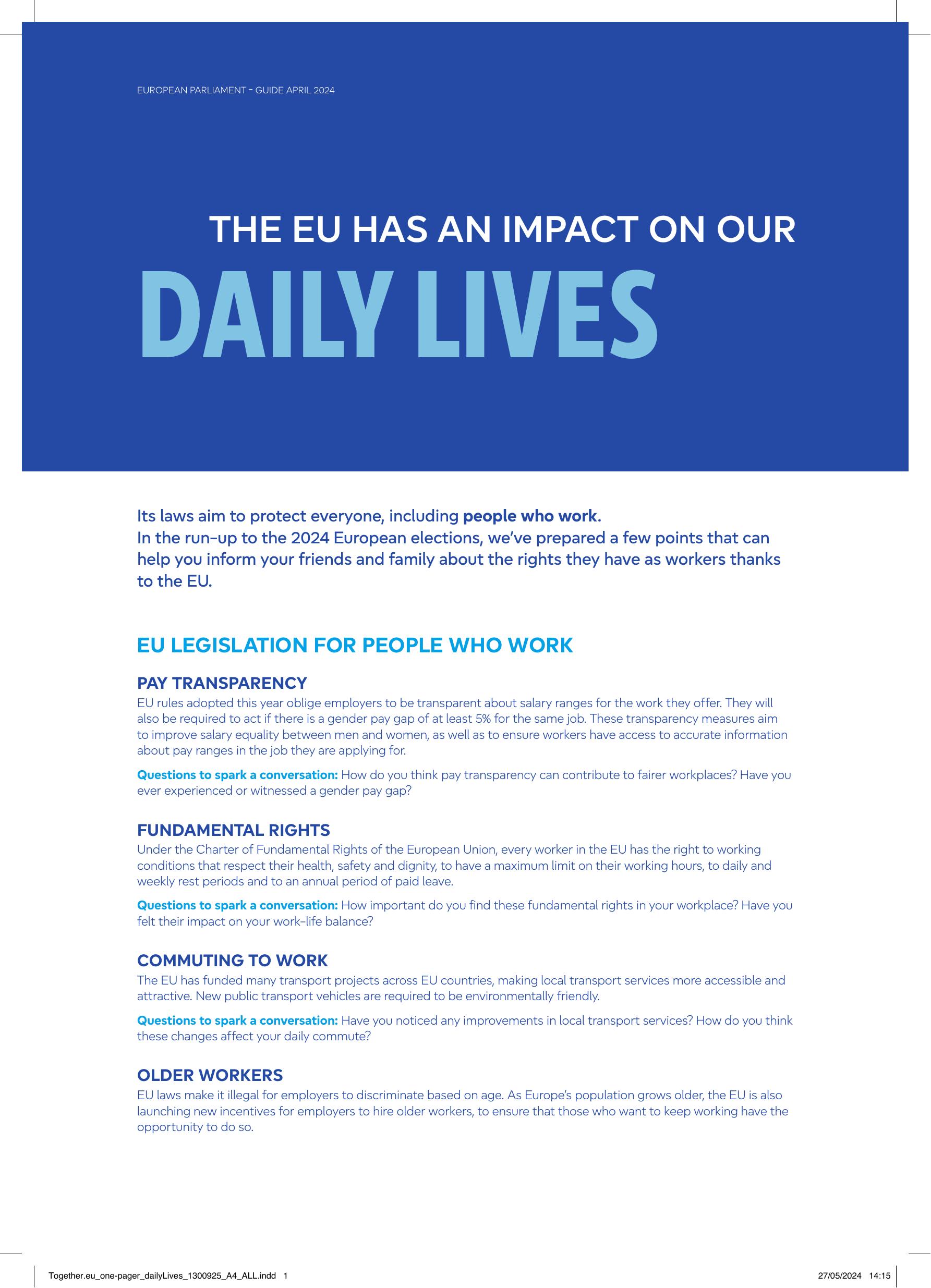 Together.eu_one-pager_dailyLives_2_print.pdf