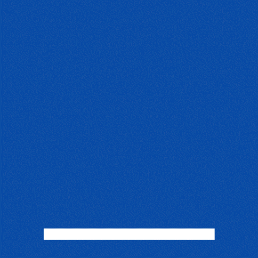 GIF_animation_EE24_voting_icon_1000_blue.gif