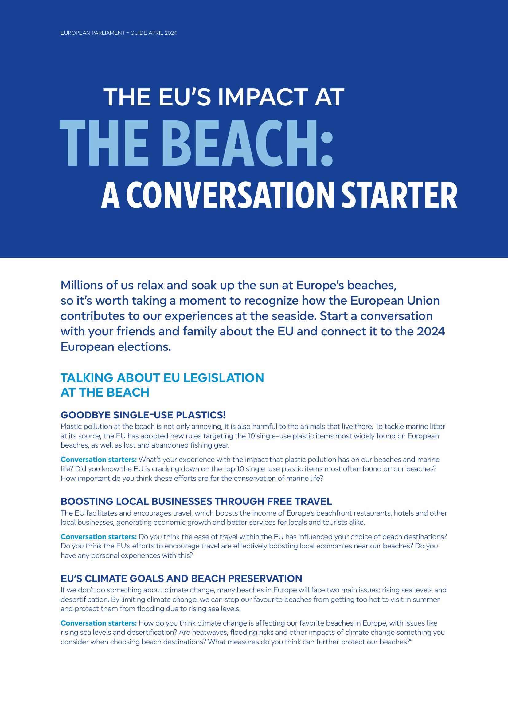 Together.eu_one-pager_Beach_web.pdf