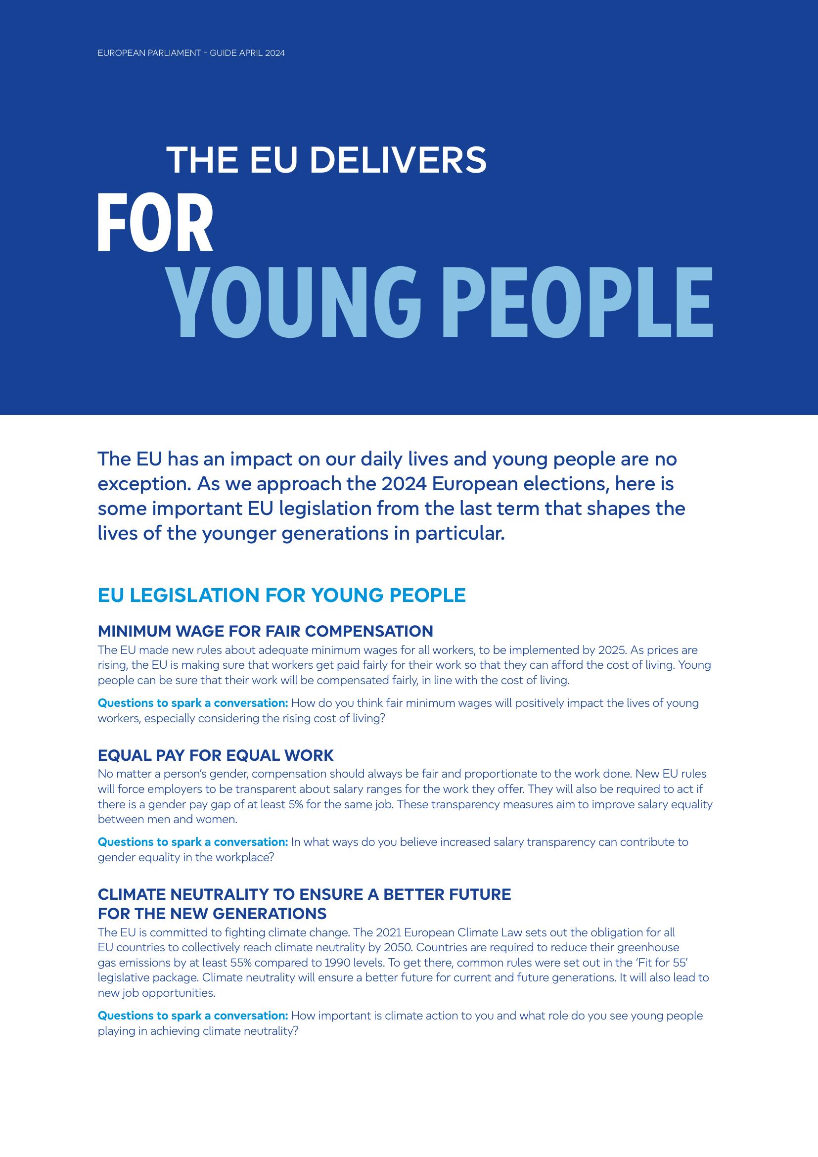 Together.eu_one-pager_Young_web.pdf