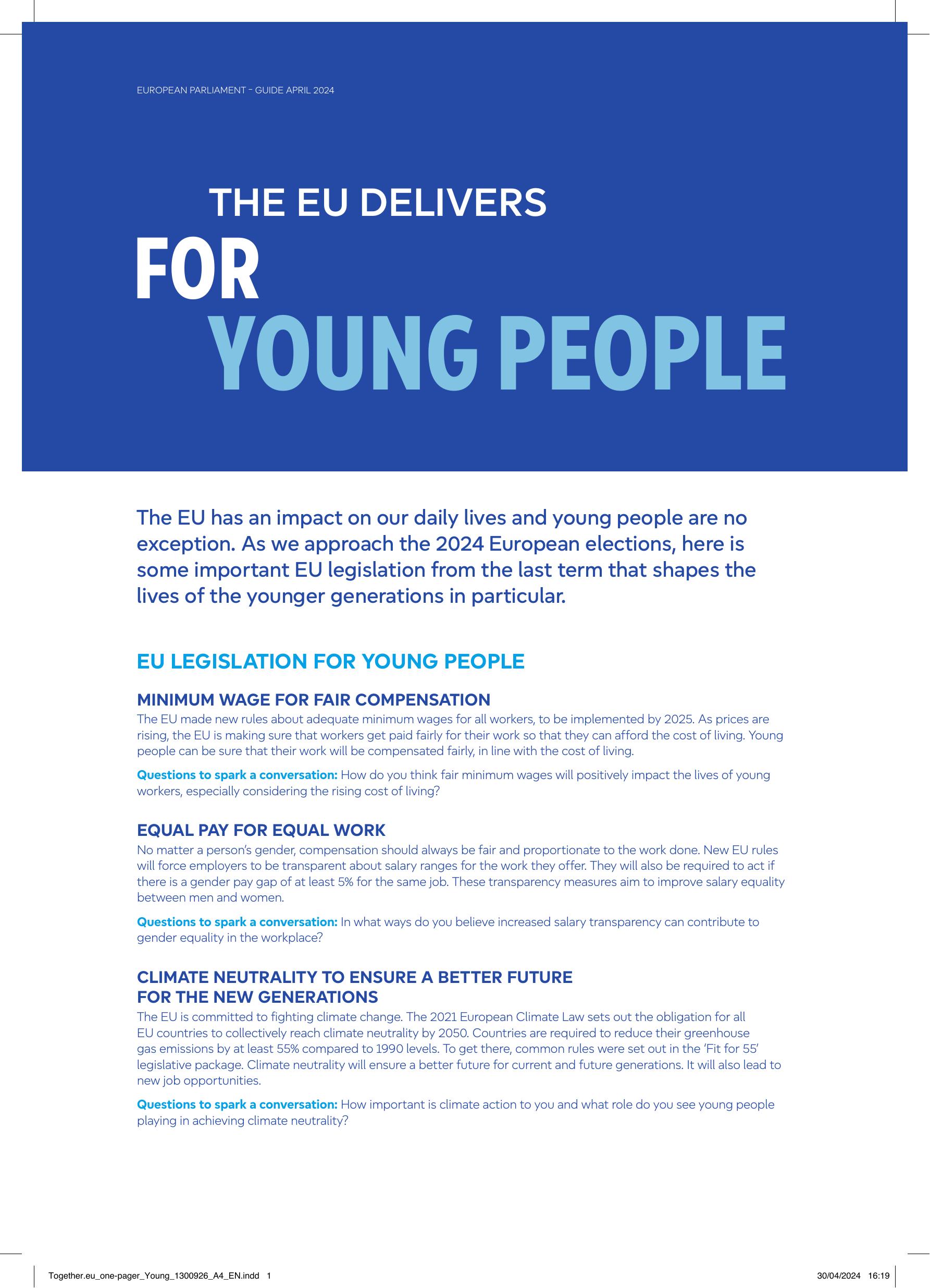 Together.eu_one-pager_Young_EN_print.pdf