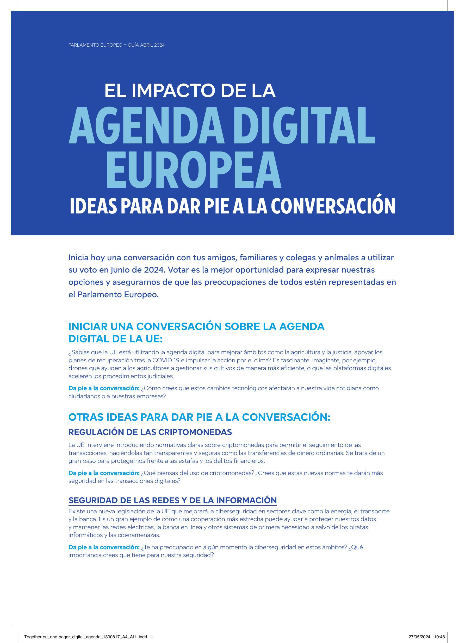 Together.eu_one-pager_digital_agenda_print.pdf