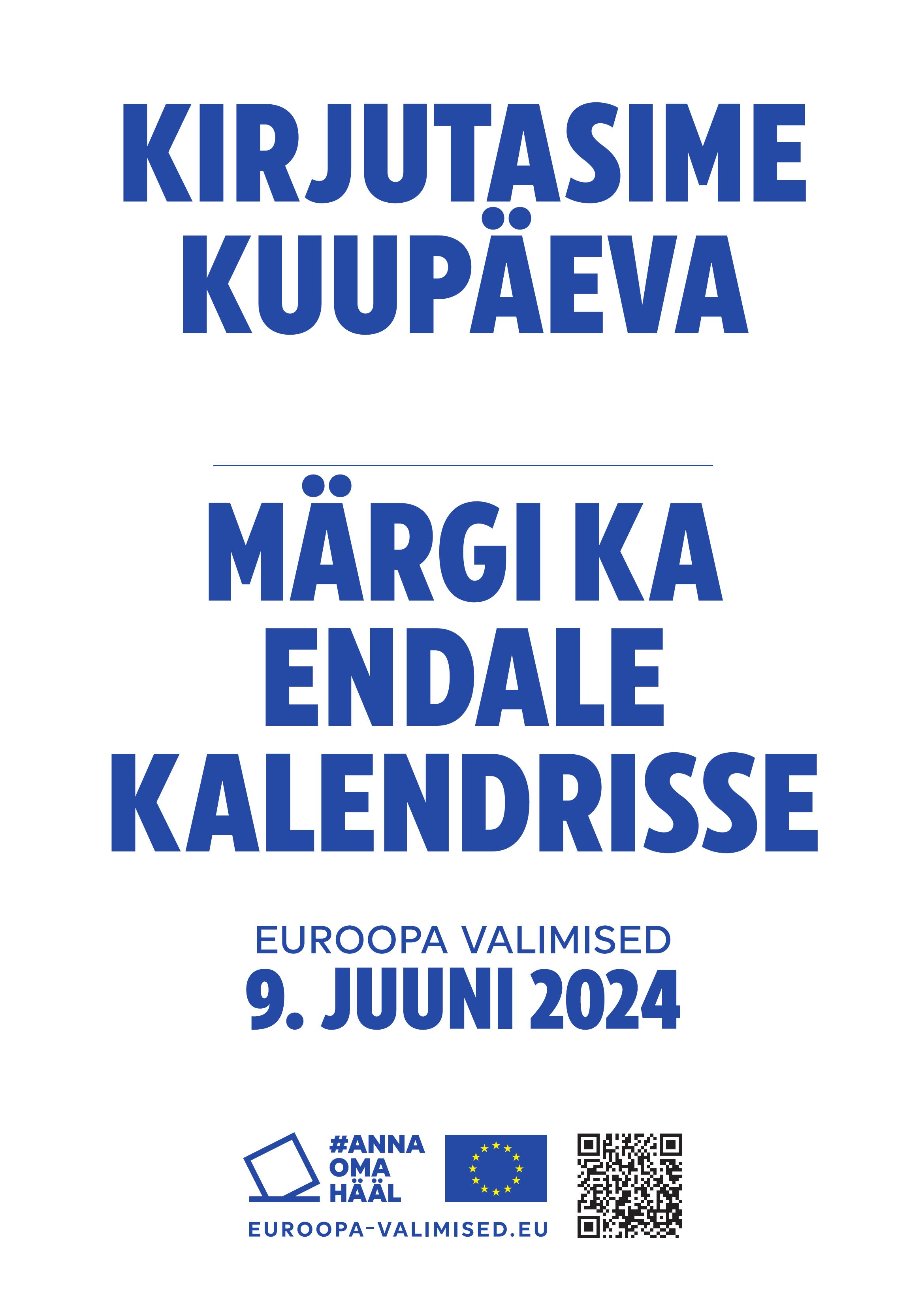 Save the date_poster_A3_ET.pdf