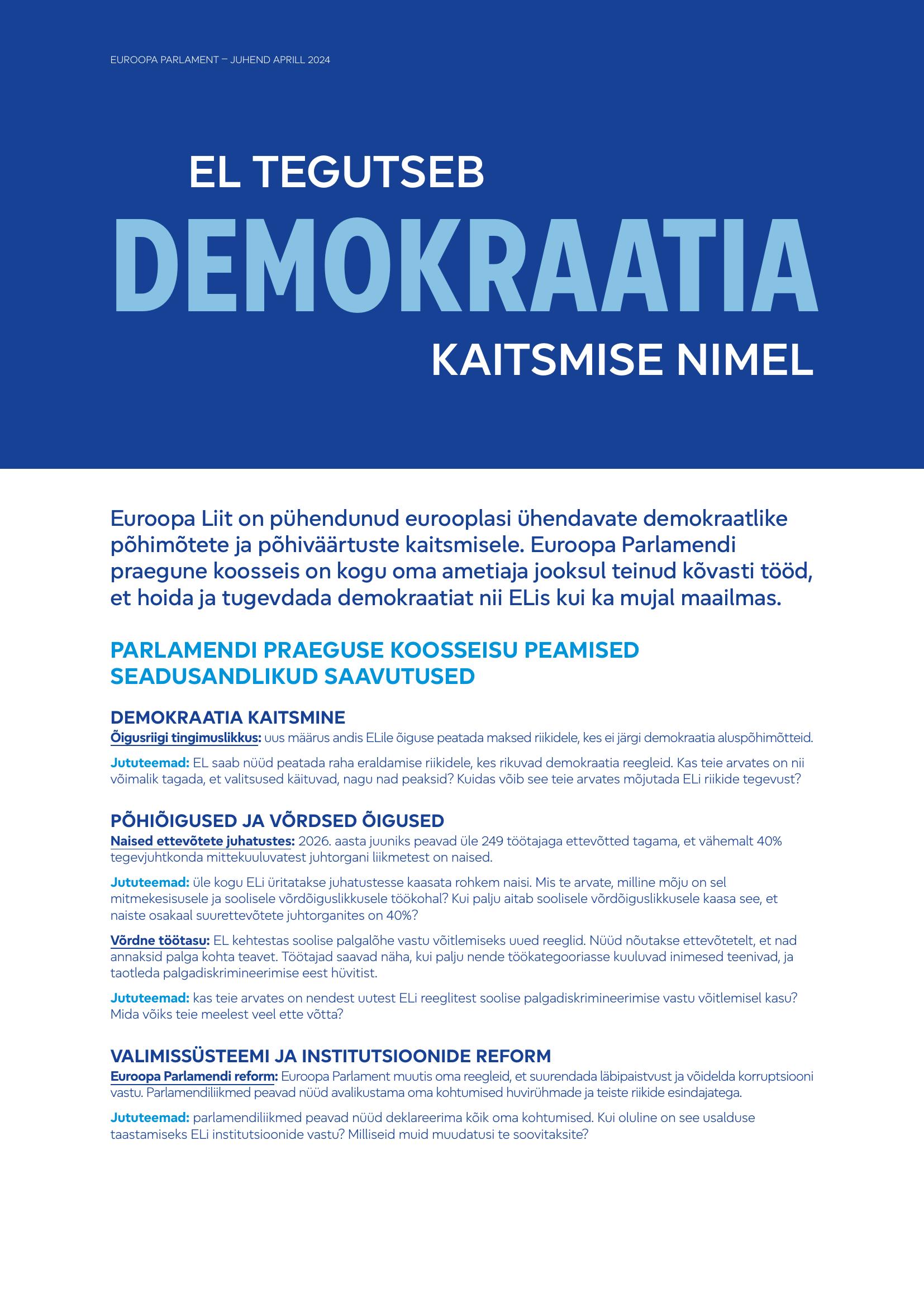 Together.eu_one-pager_democracy_web.pdf