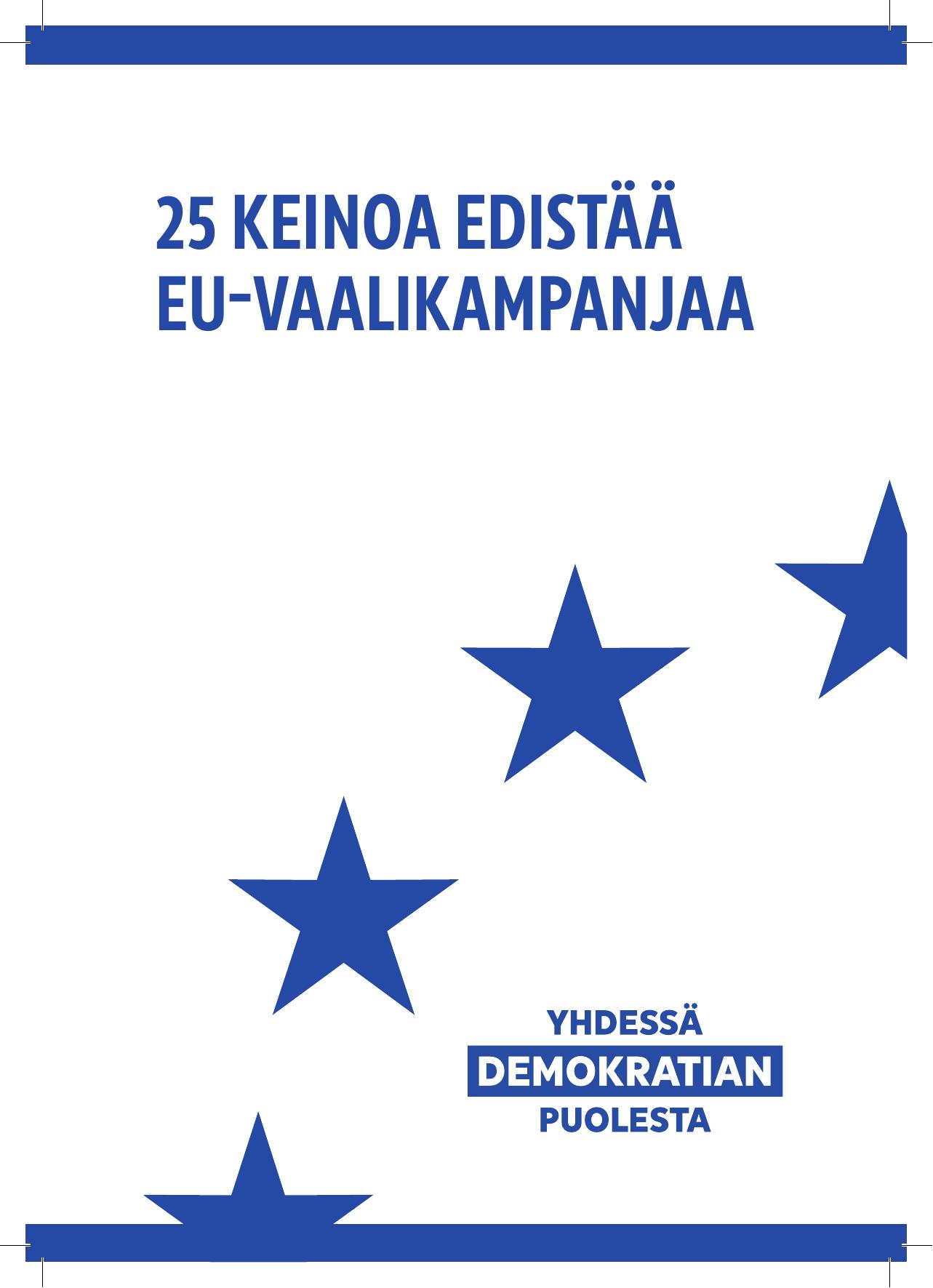together.eu_#Useyourvote_FI.pdf