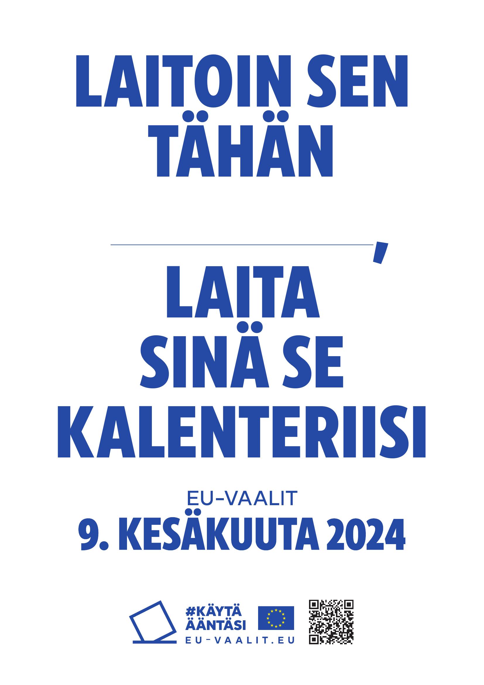 Save the date_poster_A4_FI.pdf