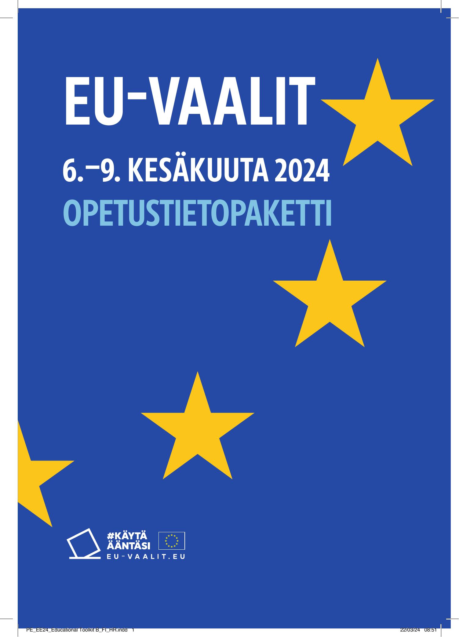 european_elections_2024_educational_toolkit_FI.pdf