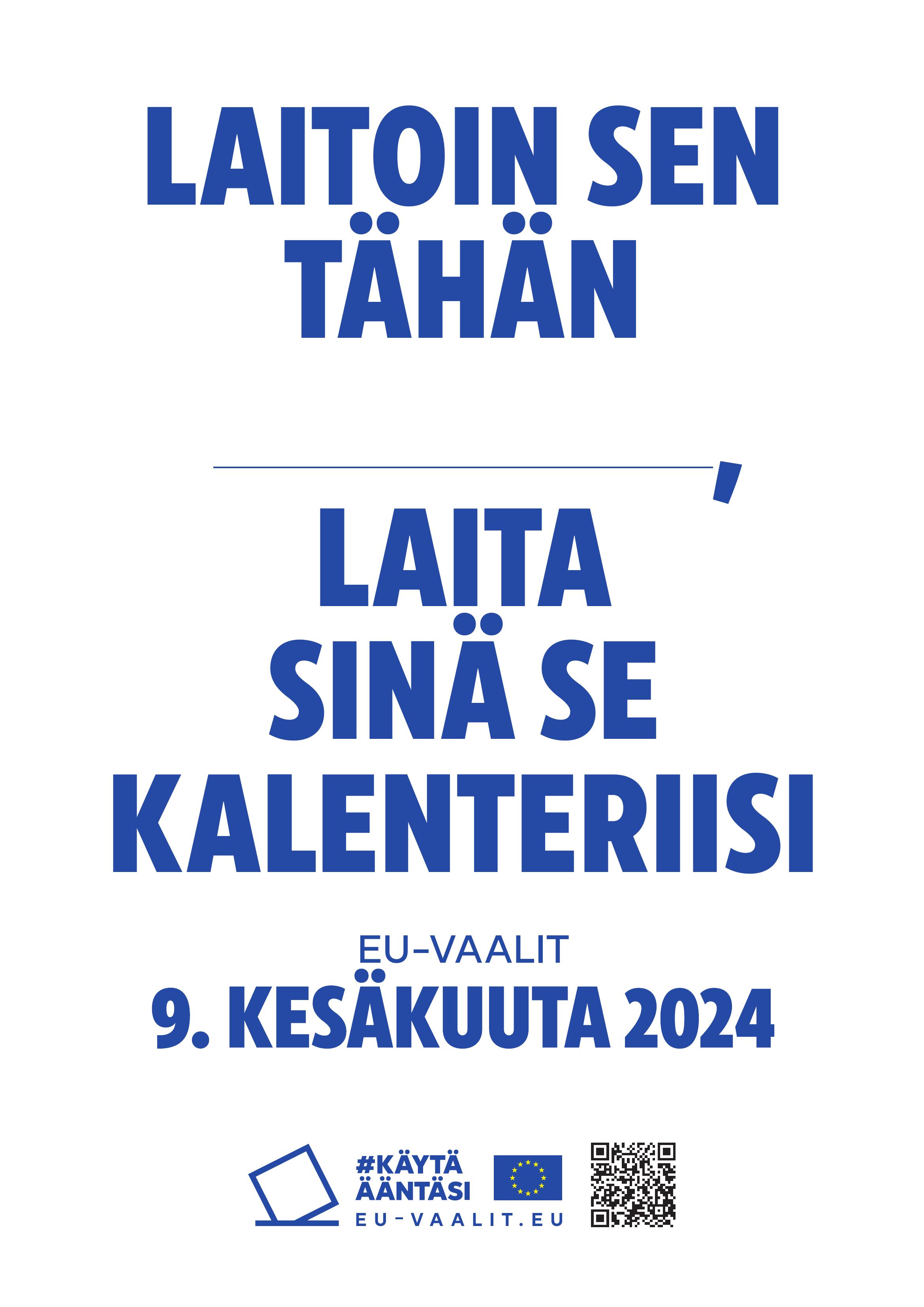 Save the date_poster_A3_FI.pdf