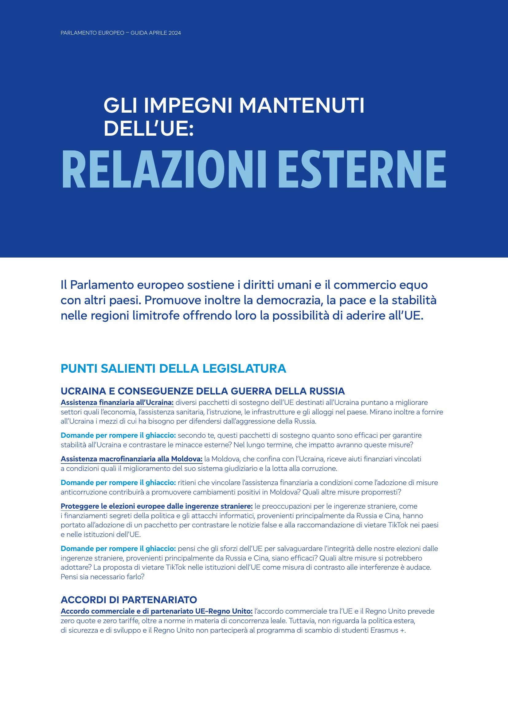 Together.eu_one-pager_external_relations_web.pdf