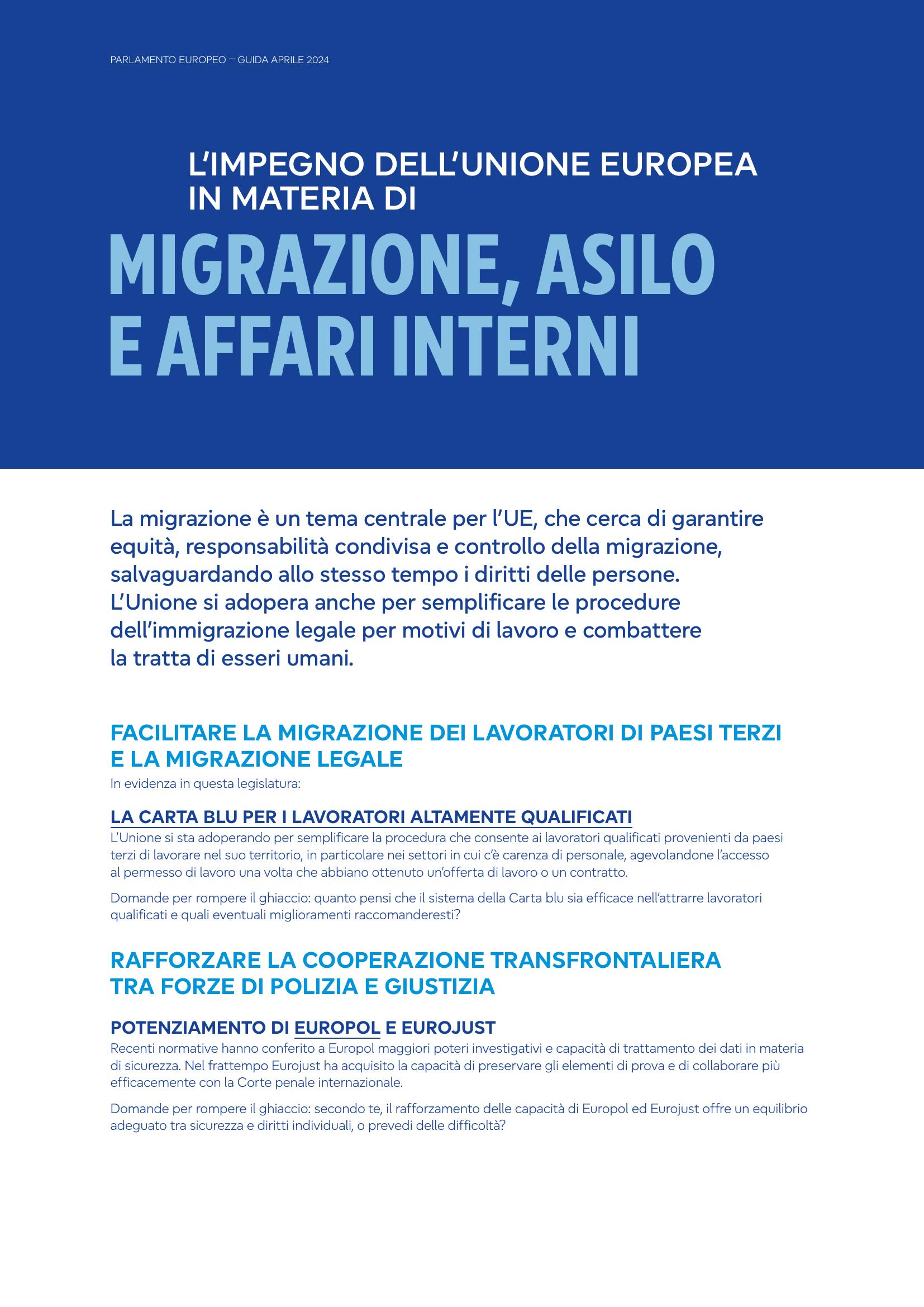 Together.eu_one-pager_migration_asylum_homeAffairs_web.pdf