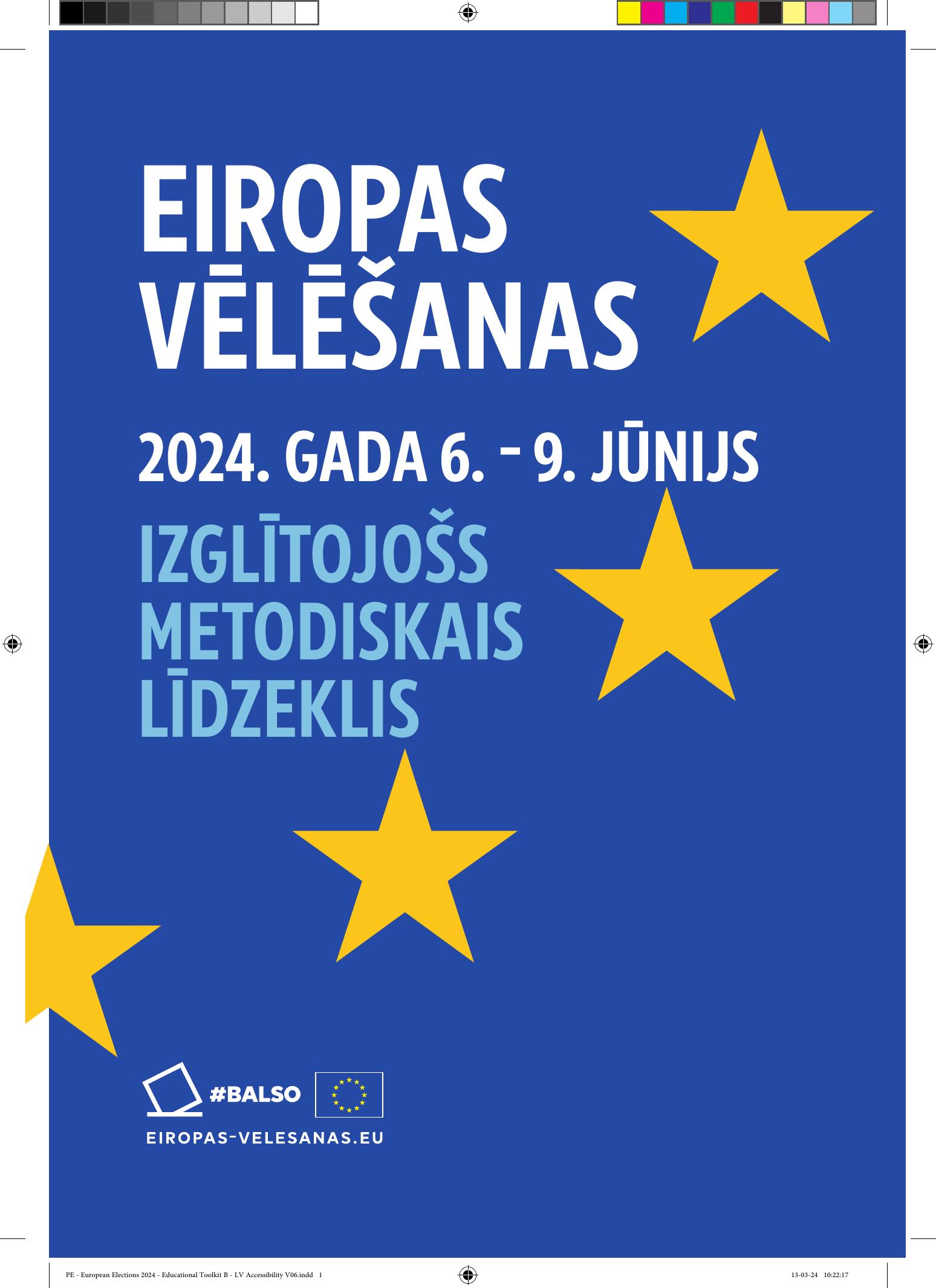 european_elections_2024_educational_toolkit_LV.pdf