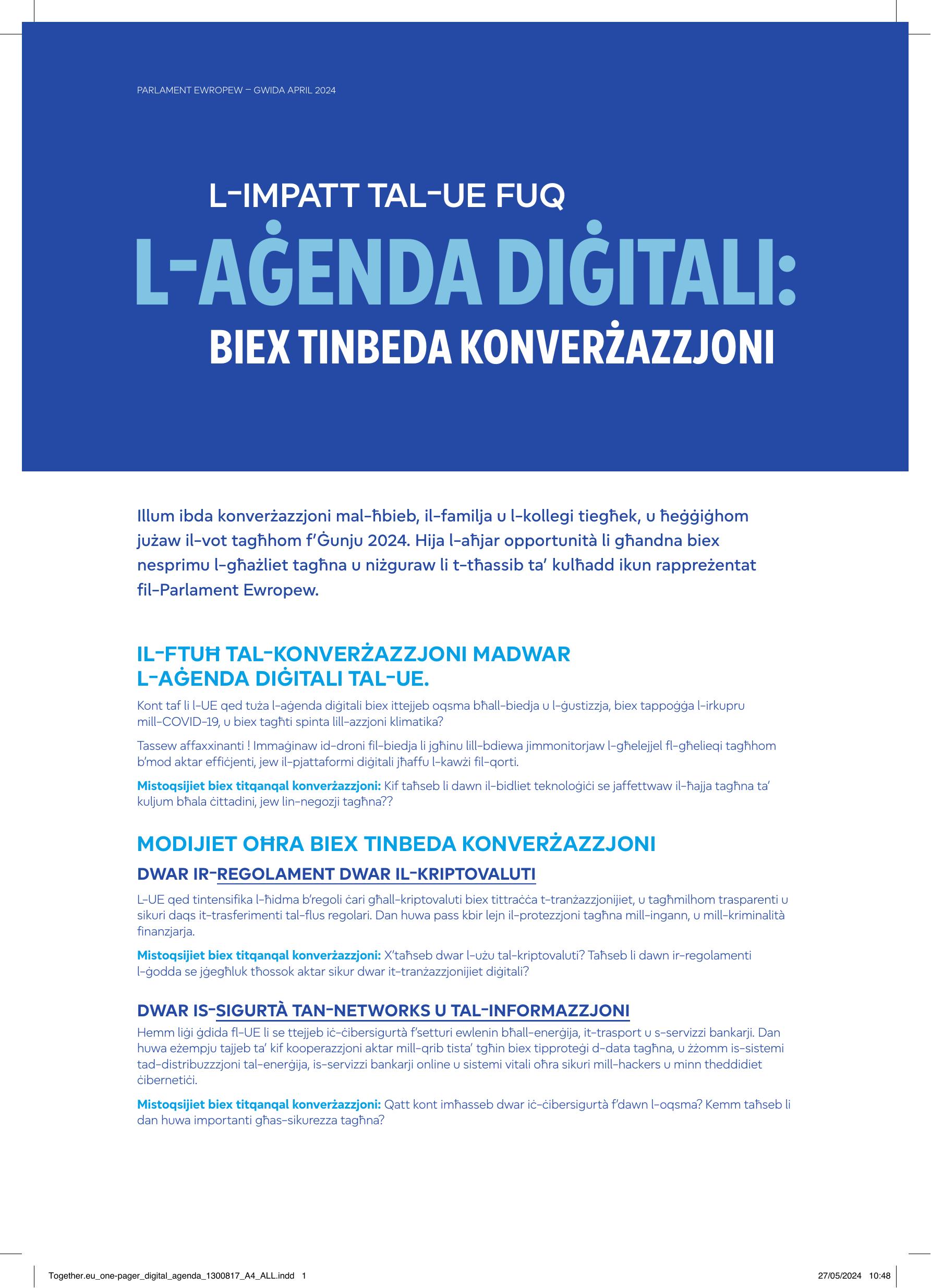Together.eu_one-pager_digital_agenda_print.pdf
