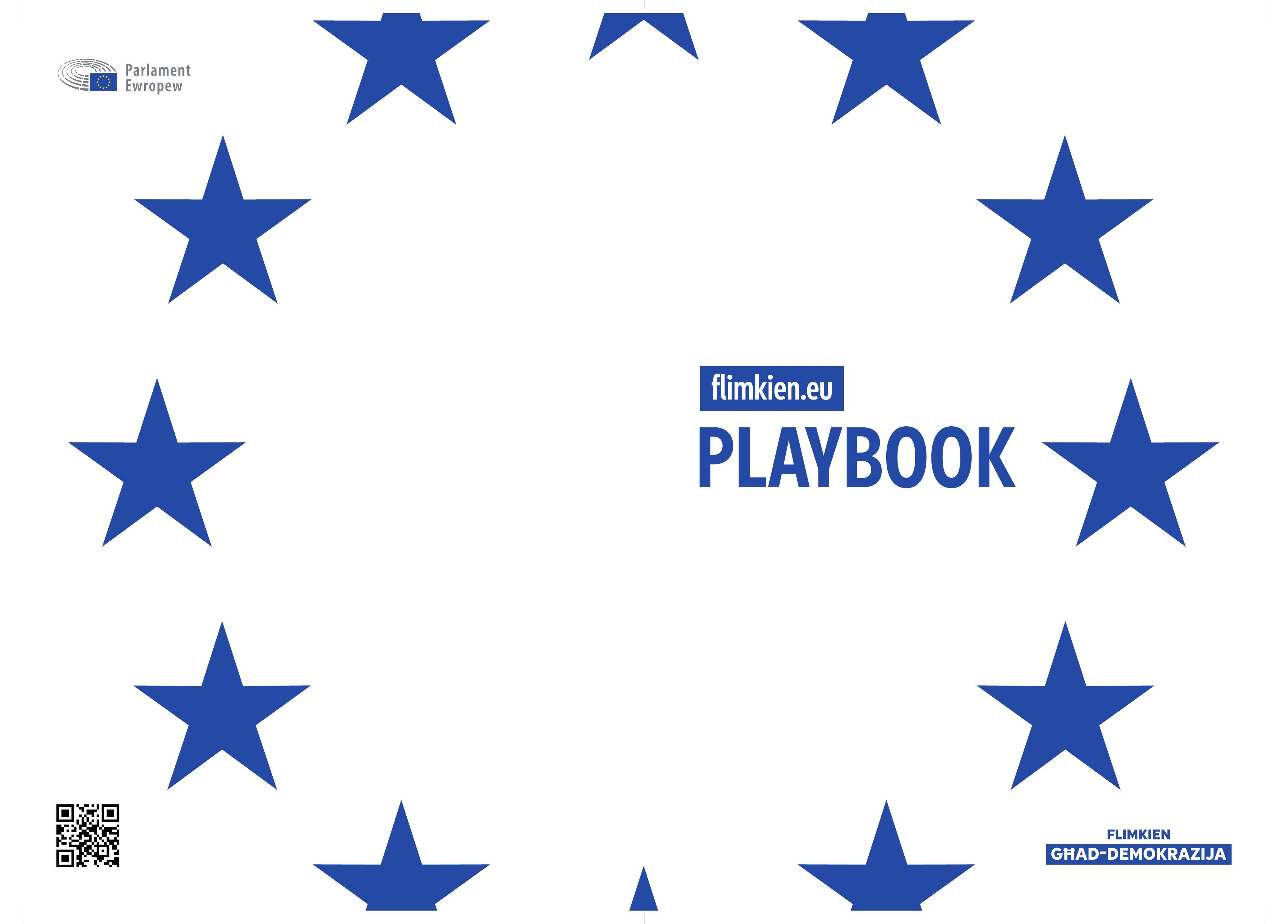 together.eu_Playbook_MT.pdf