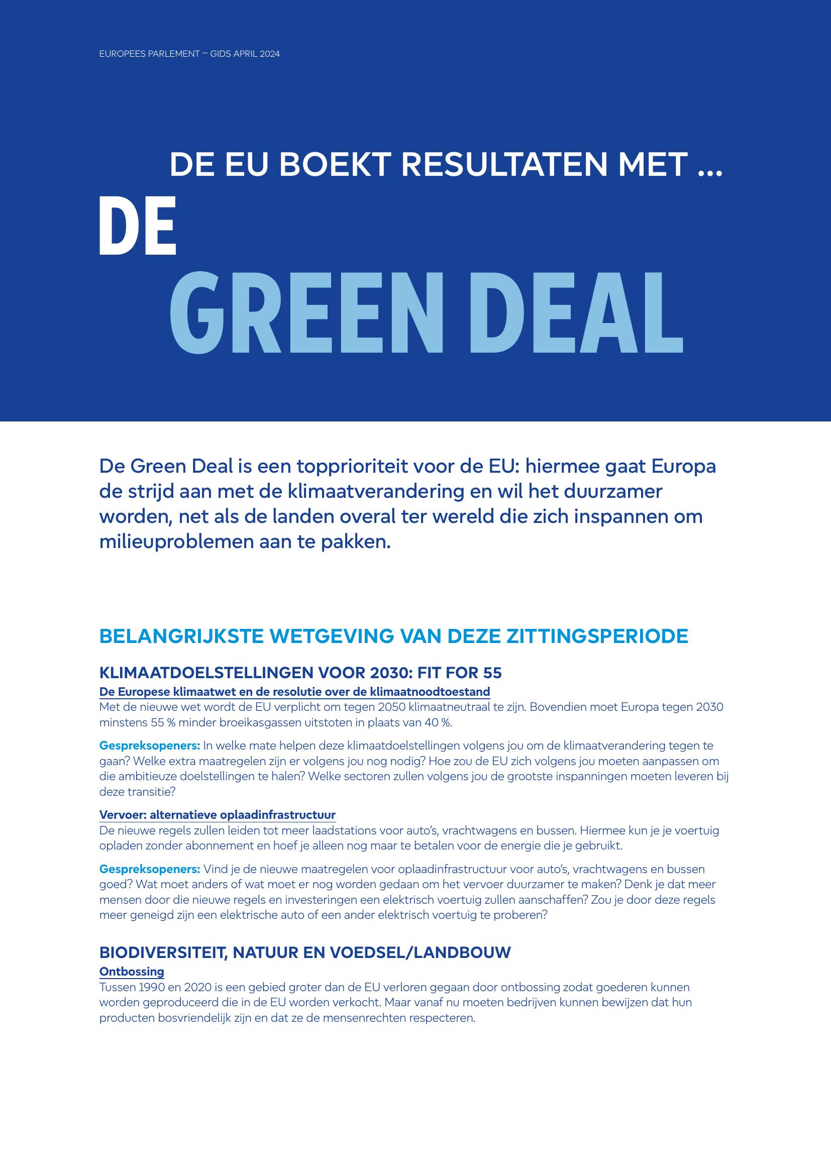 Together.eu_one-pager_GreenDeal_web.pdf