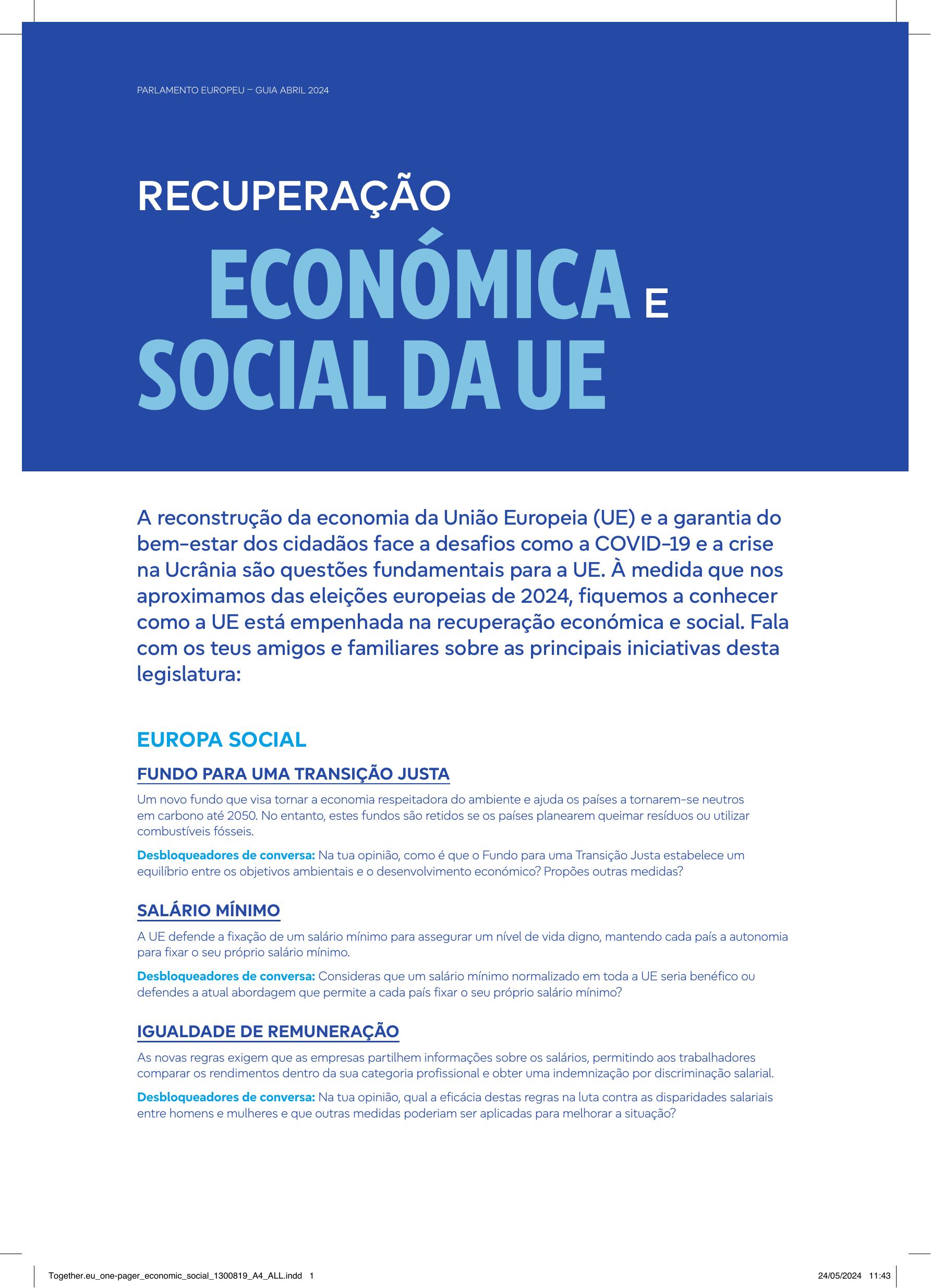Together.eu_one-pager_economic_social_print.pdf
