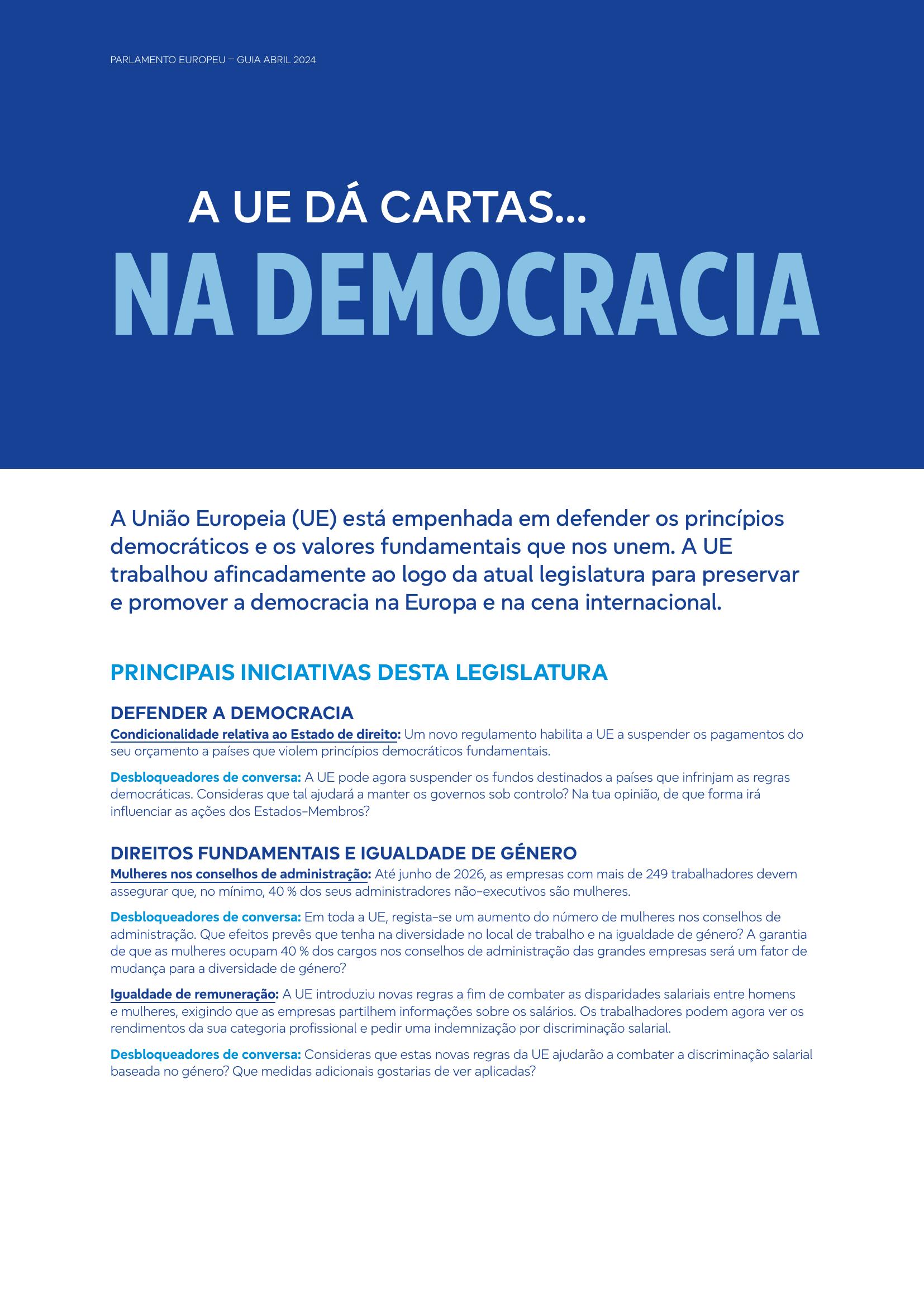 Together.eu_one-pager_democracy_web.pdf