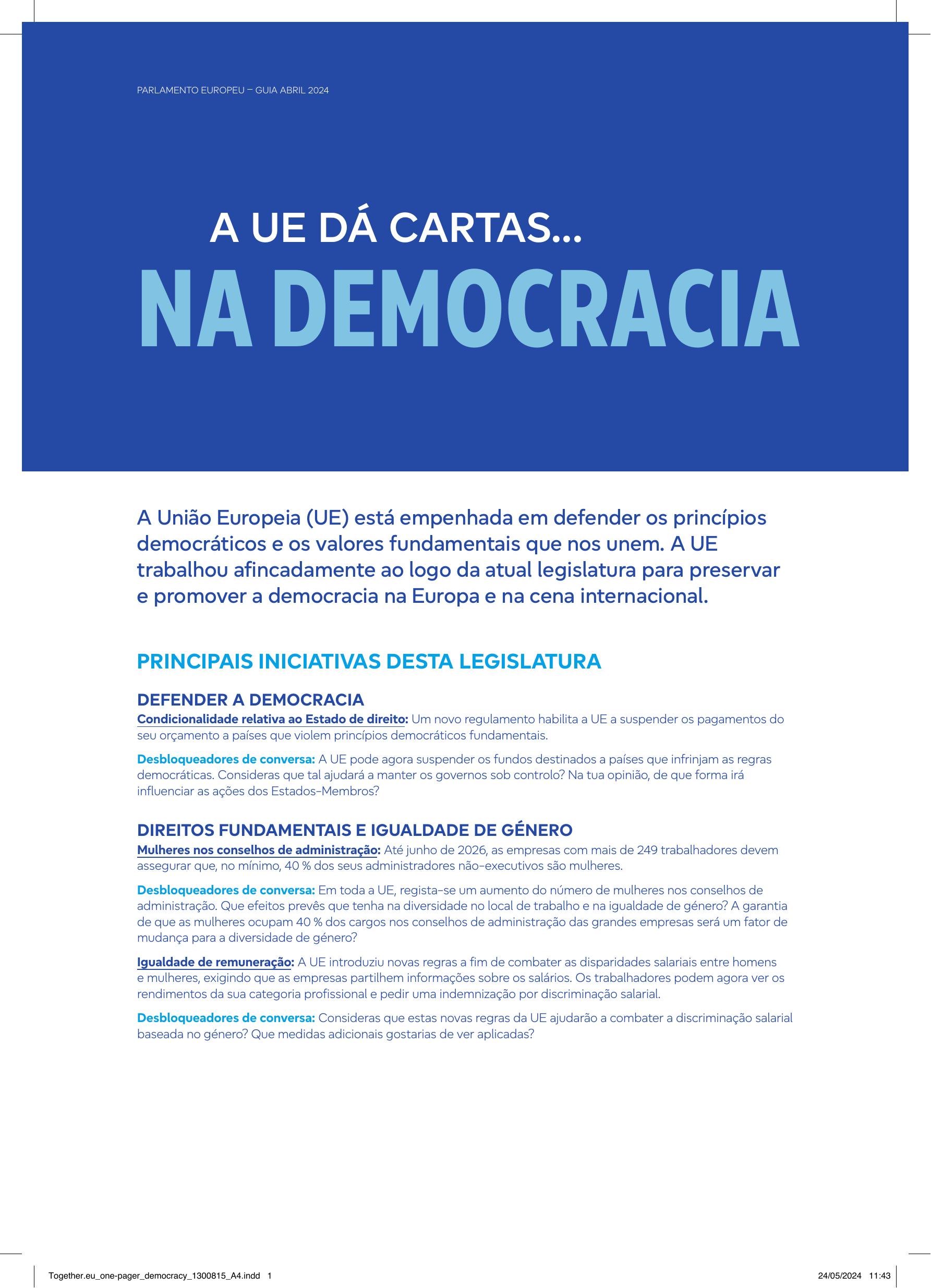 Together.eu_one-pager_democracy_print.pdf