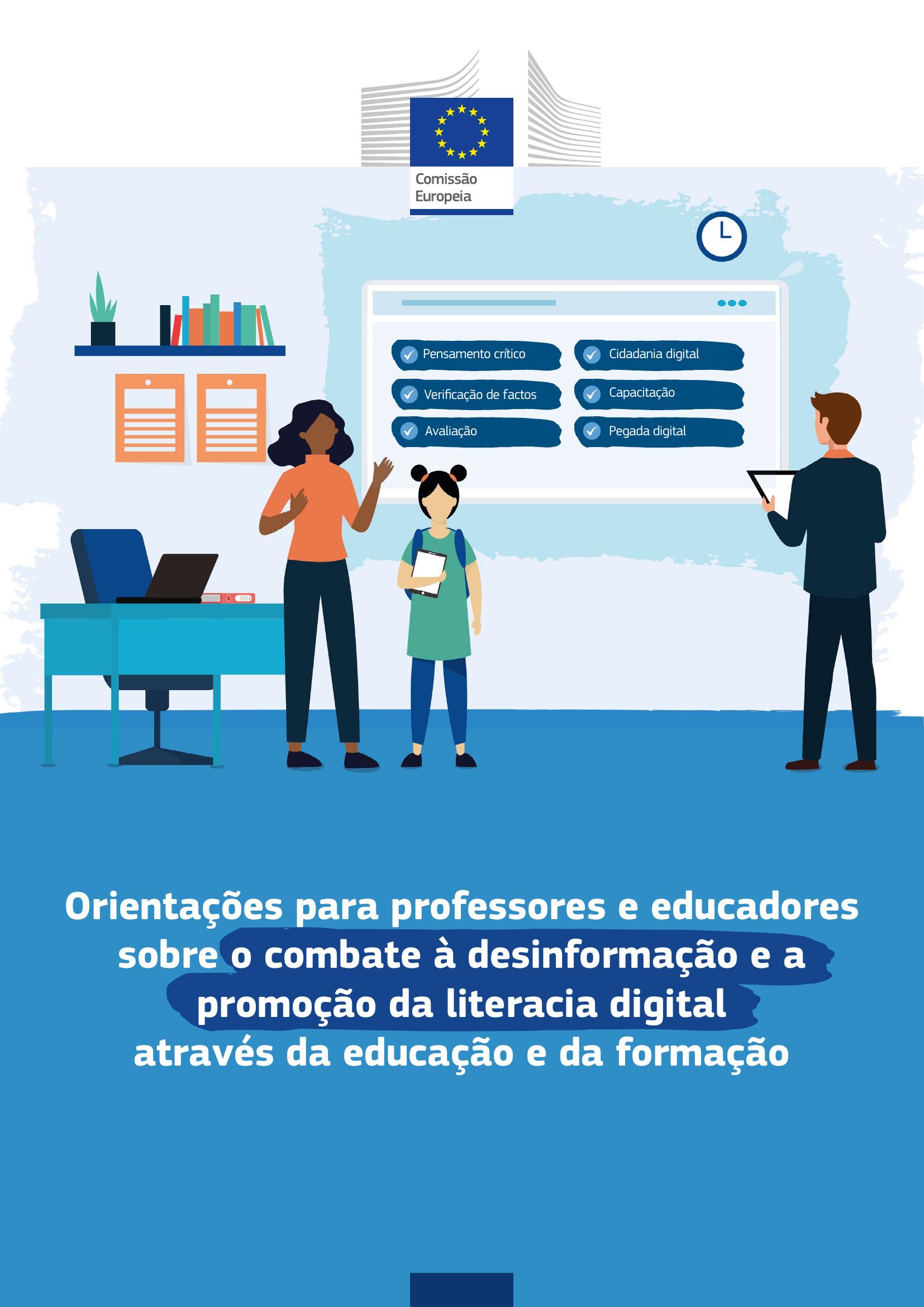 orientações para professores e educadores sobre o-PT.pdf