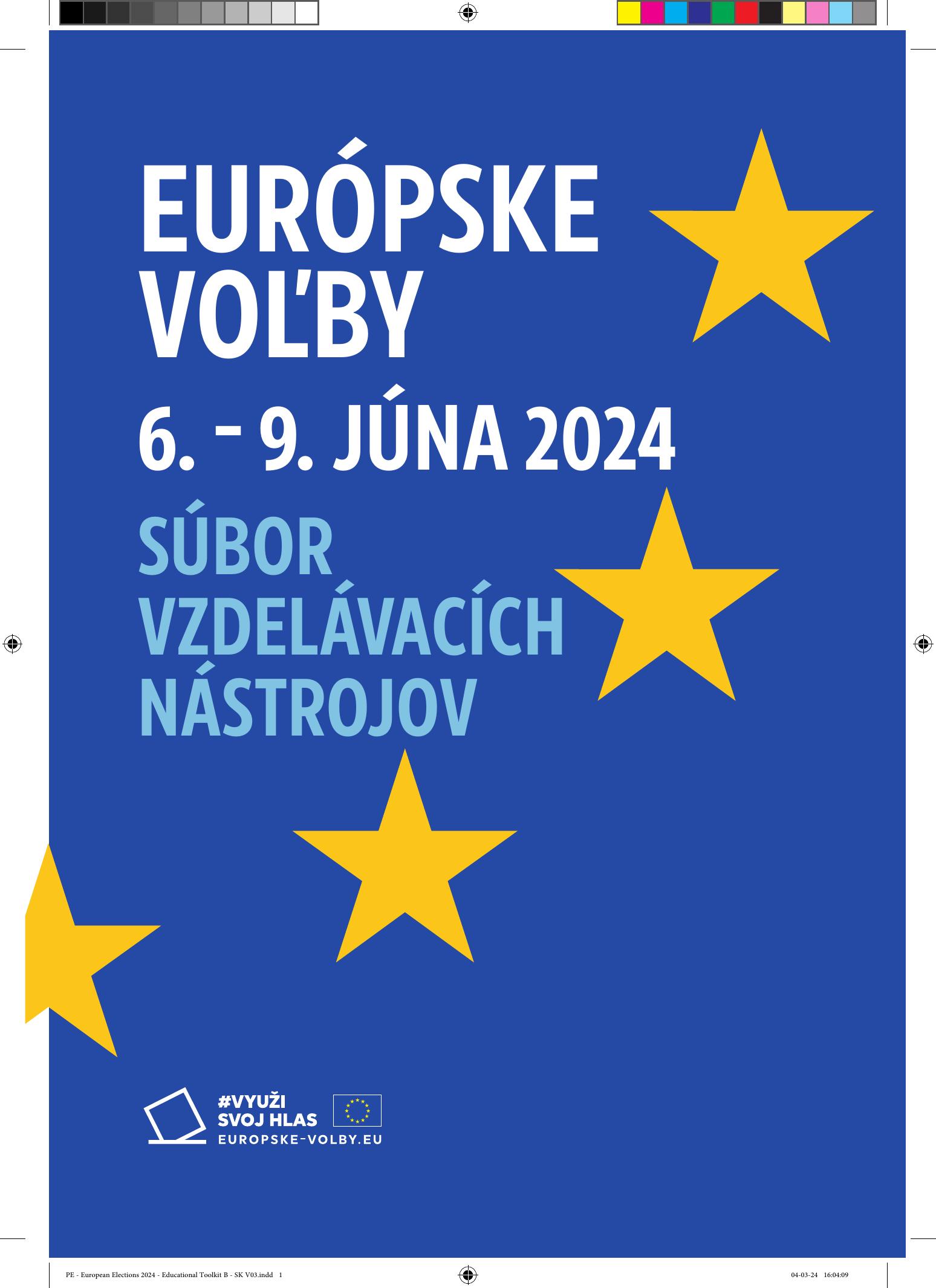 european_elections_2024_educational_toolkit_SK.pdf