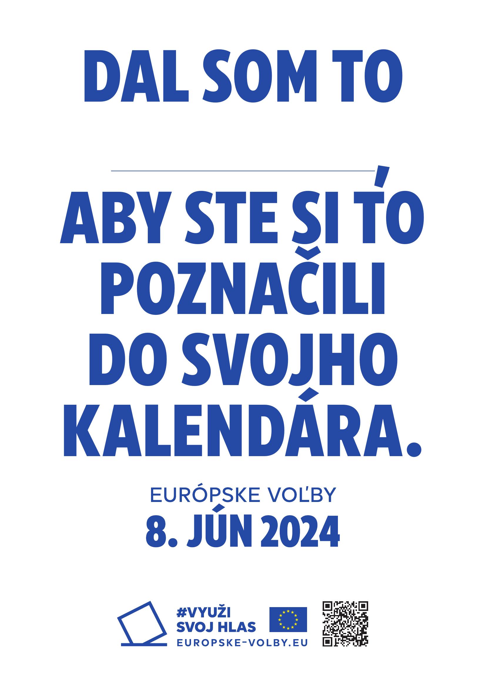 Save the date_poster_A4_SK.pdf