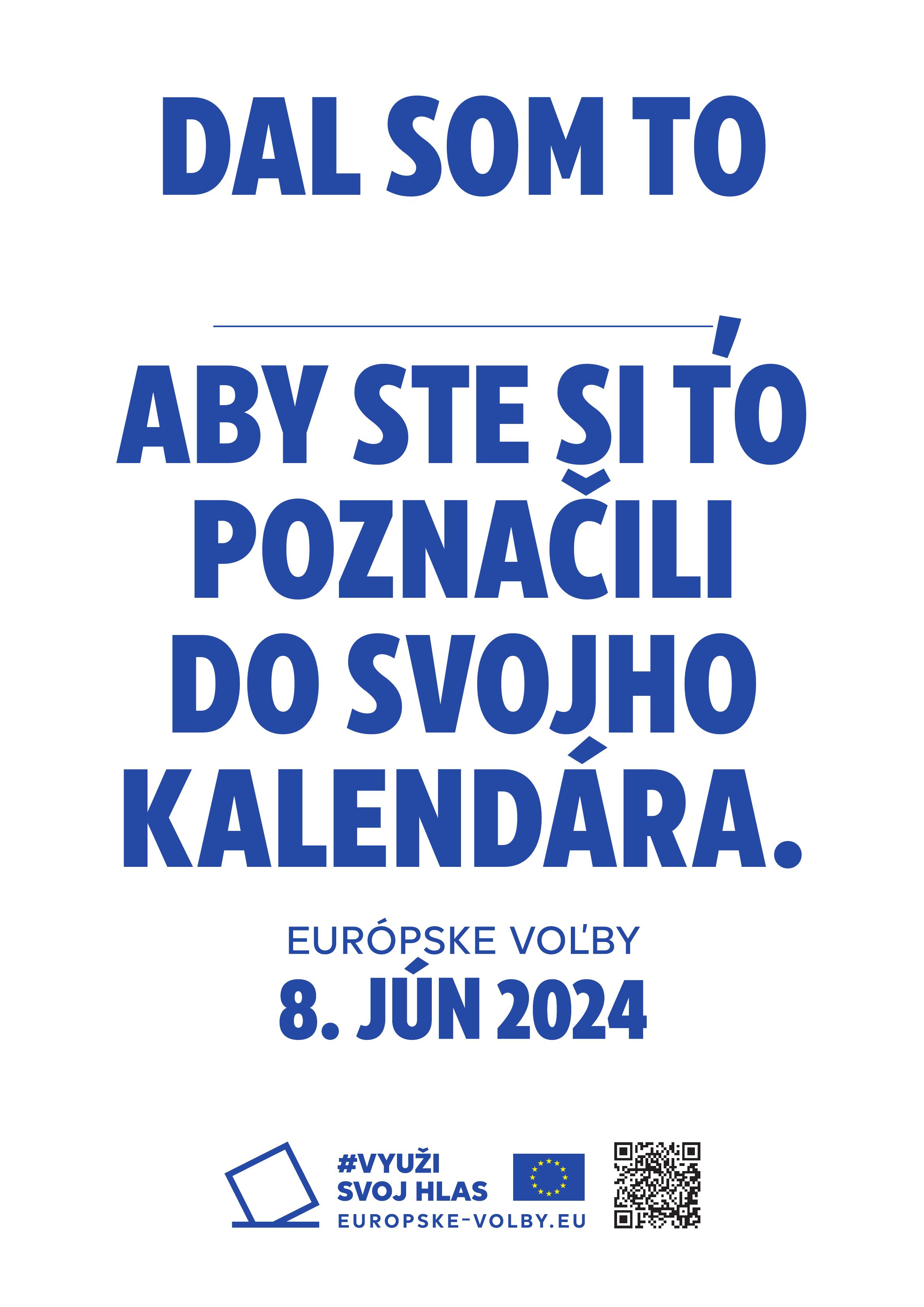 Save the date_poster_A3_SK.pdf