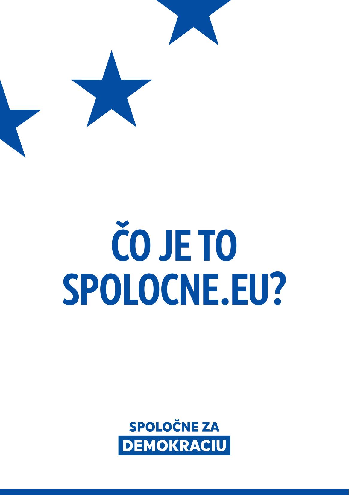 together.eu_What is Together.eu_SK.pdf