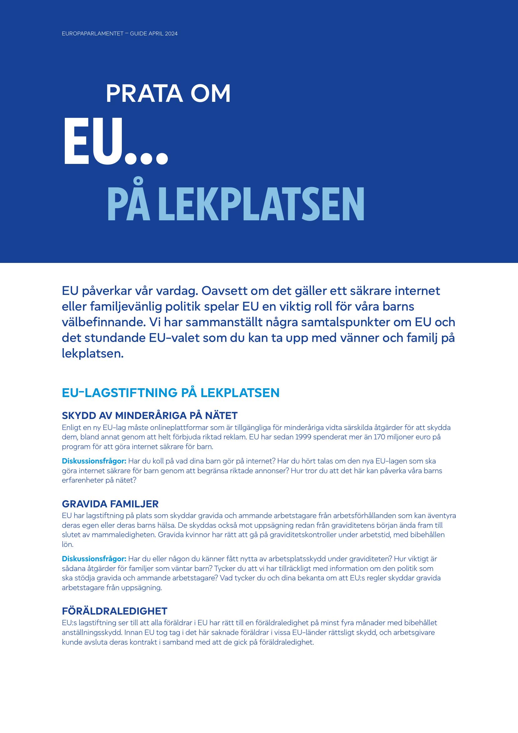 Together.eu_one-pager_playground_web.pdf
