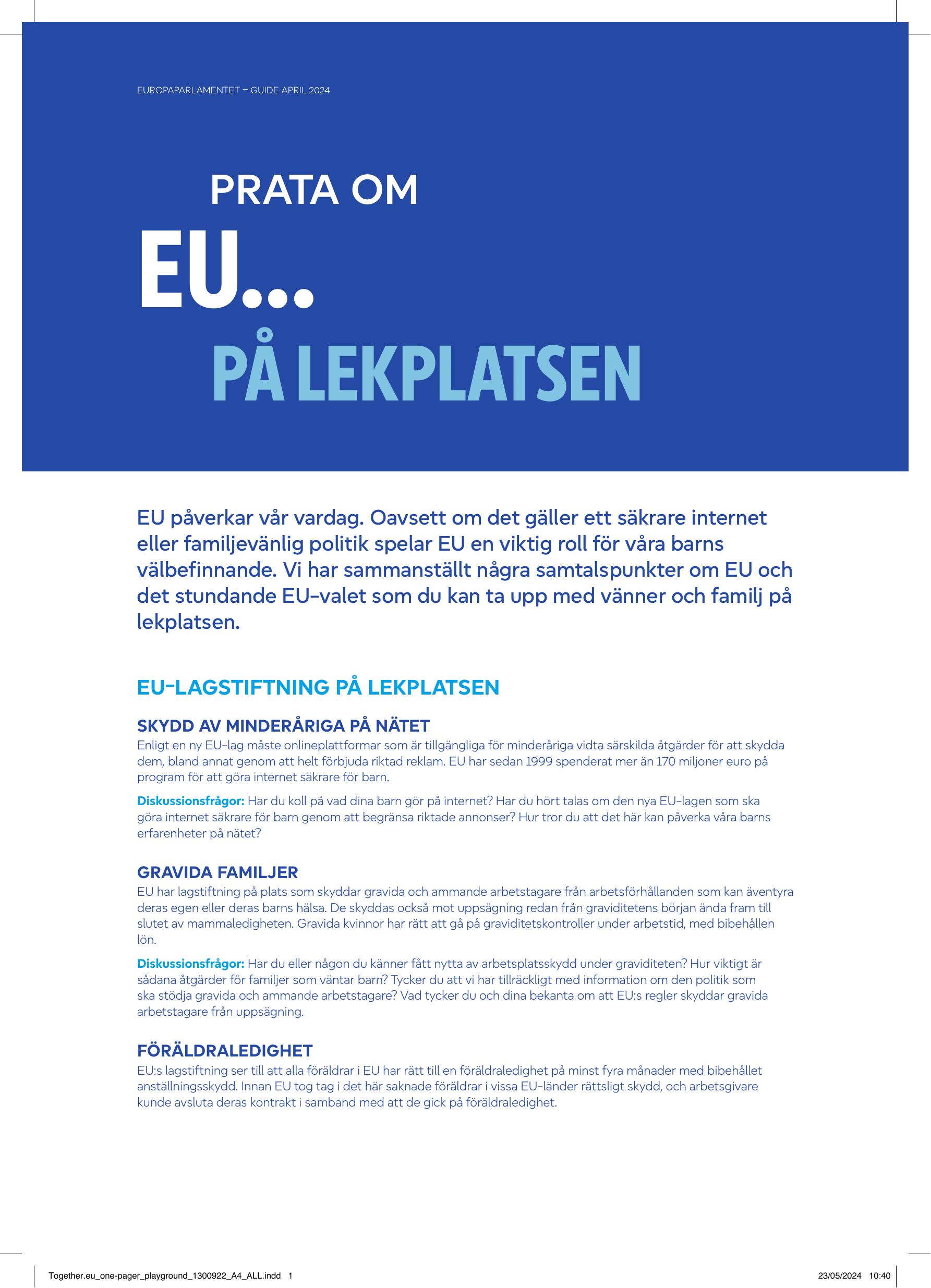 Together.eu_one-pager_playground_print.pdf