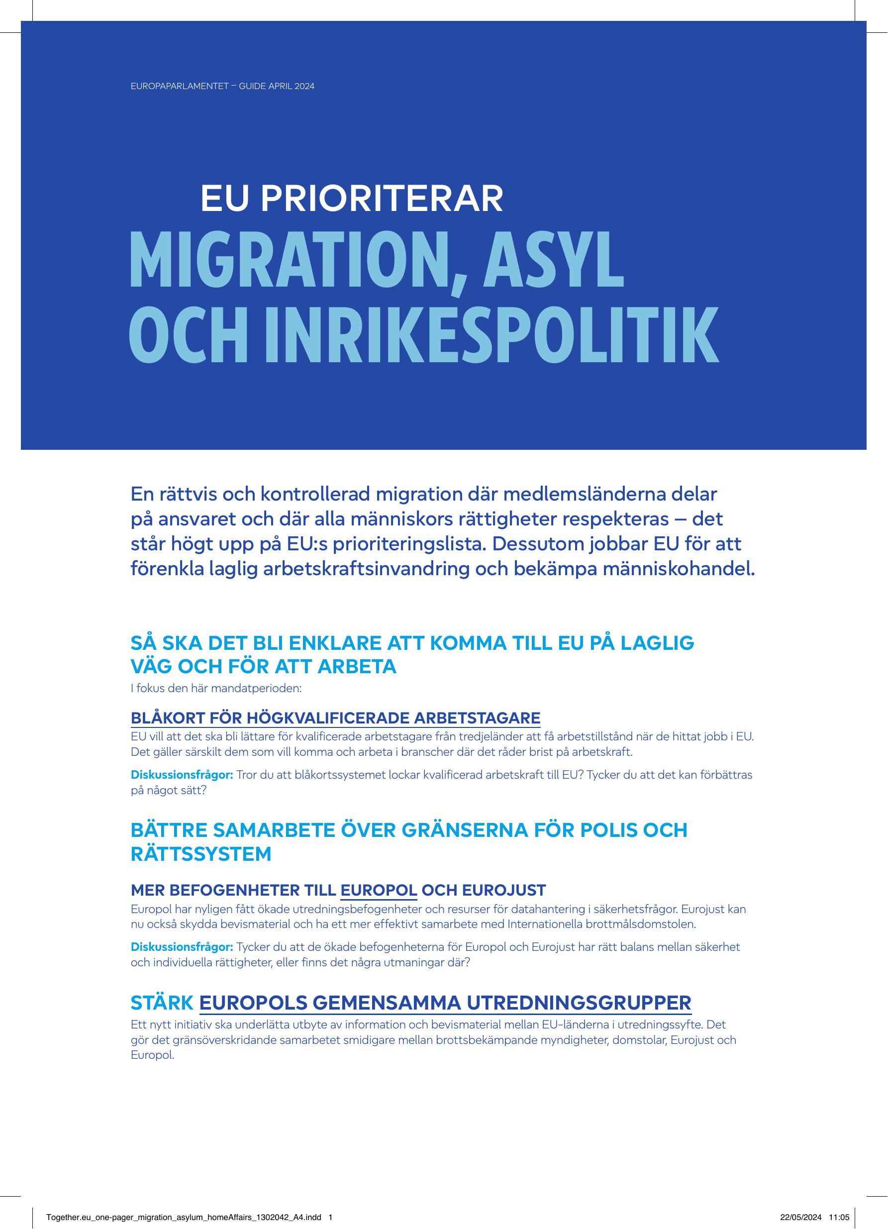 Together.eu_one-pager_migration_asylum_homeAffairs_print.pdf