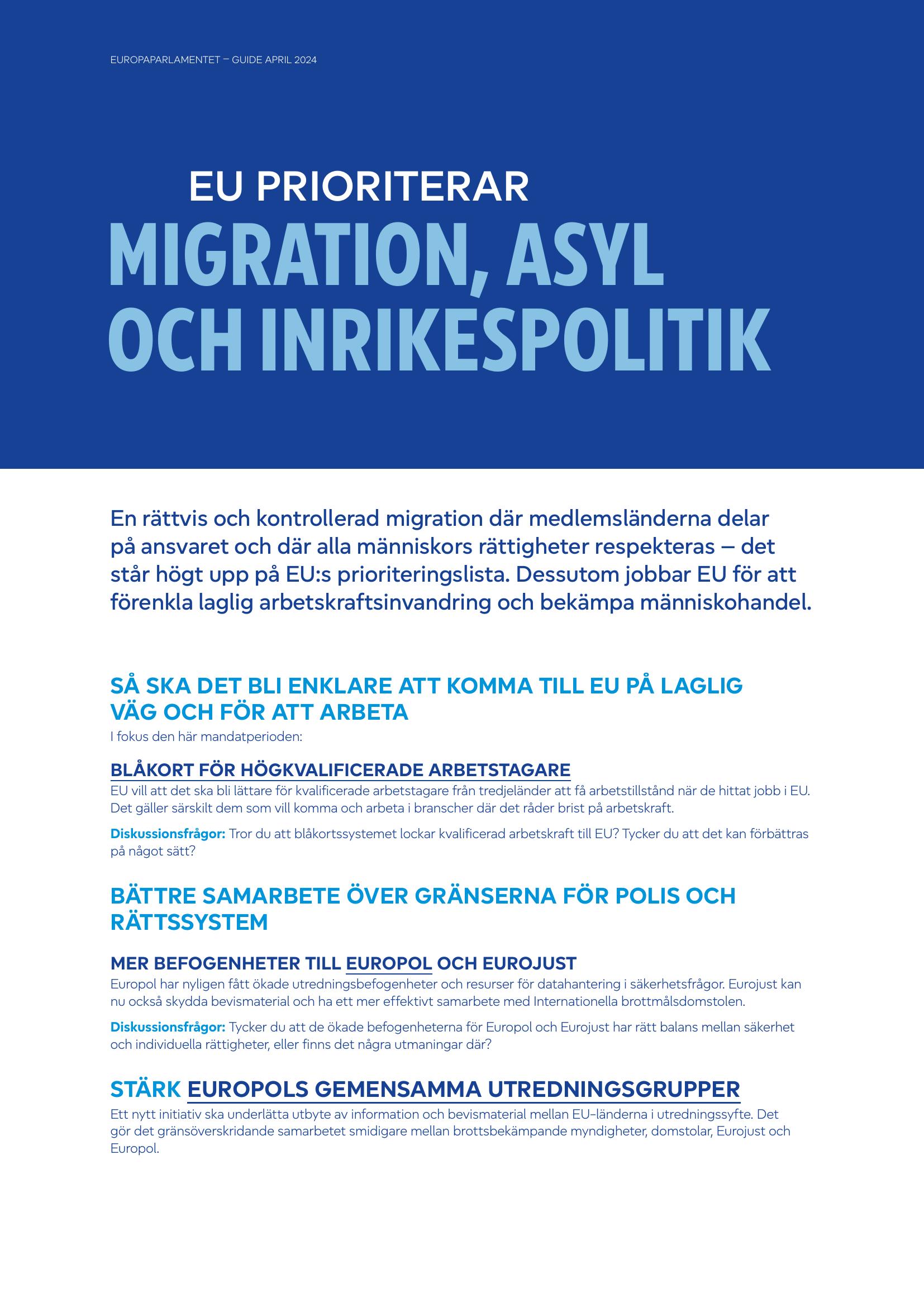 Together.eu_one-pager_migration_asylum_homeAffairs_web.pdf